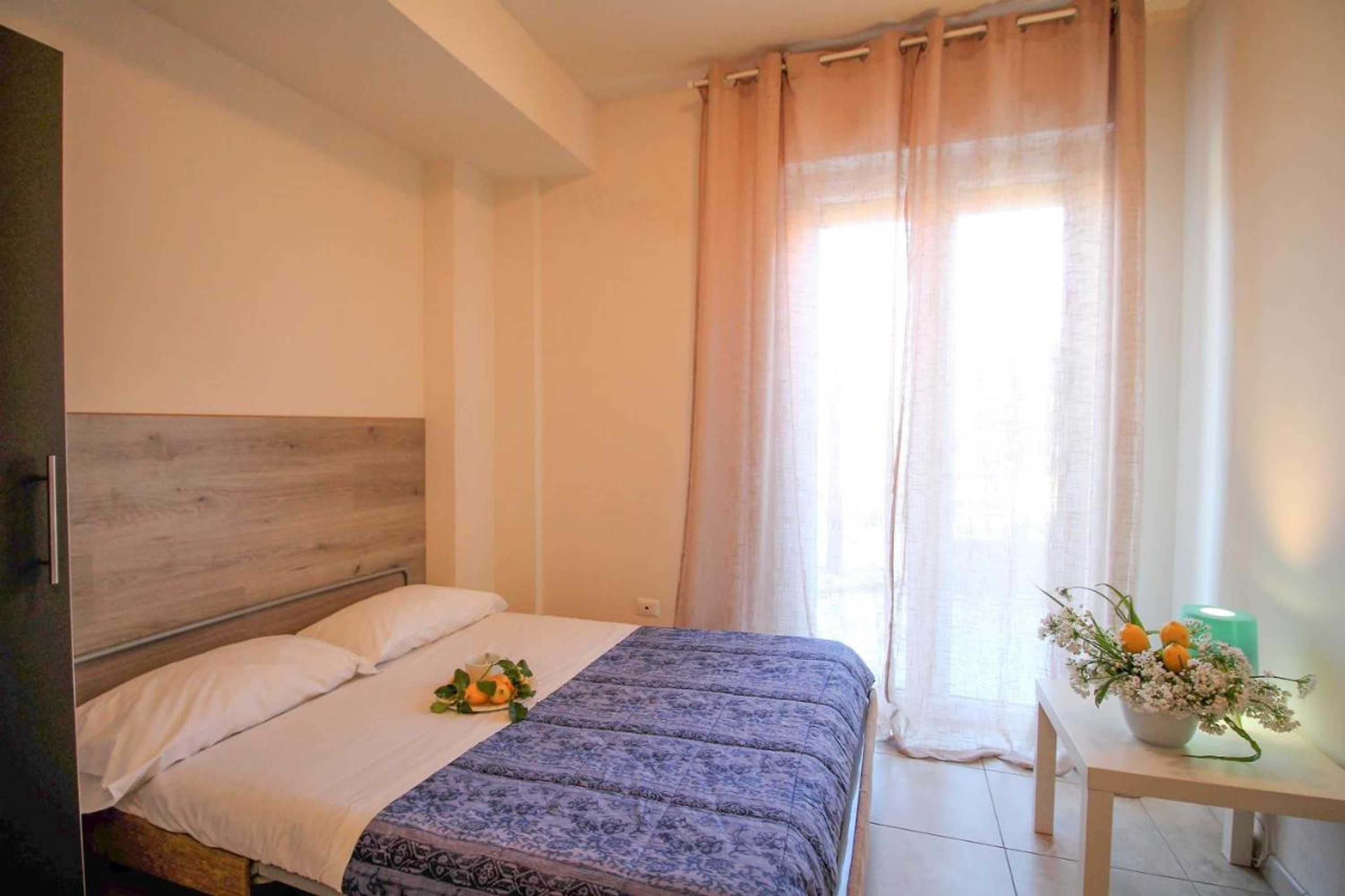 Gift card for Residence Felice