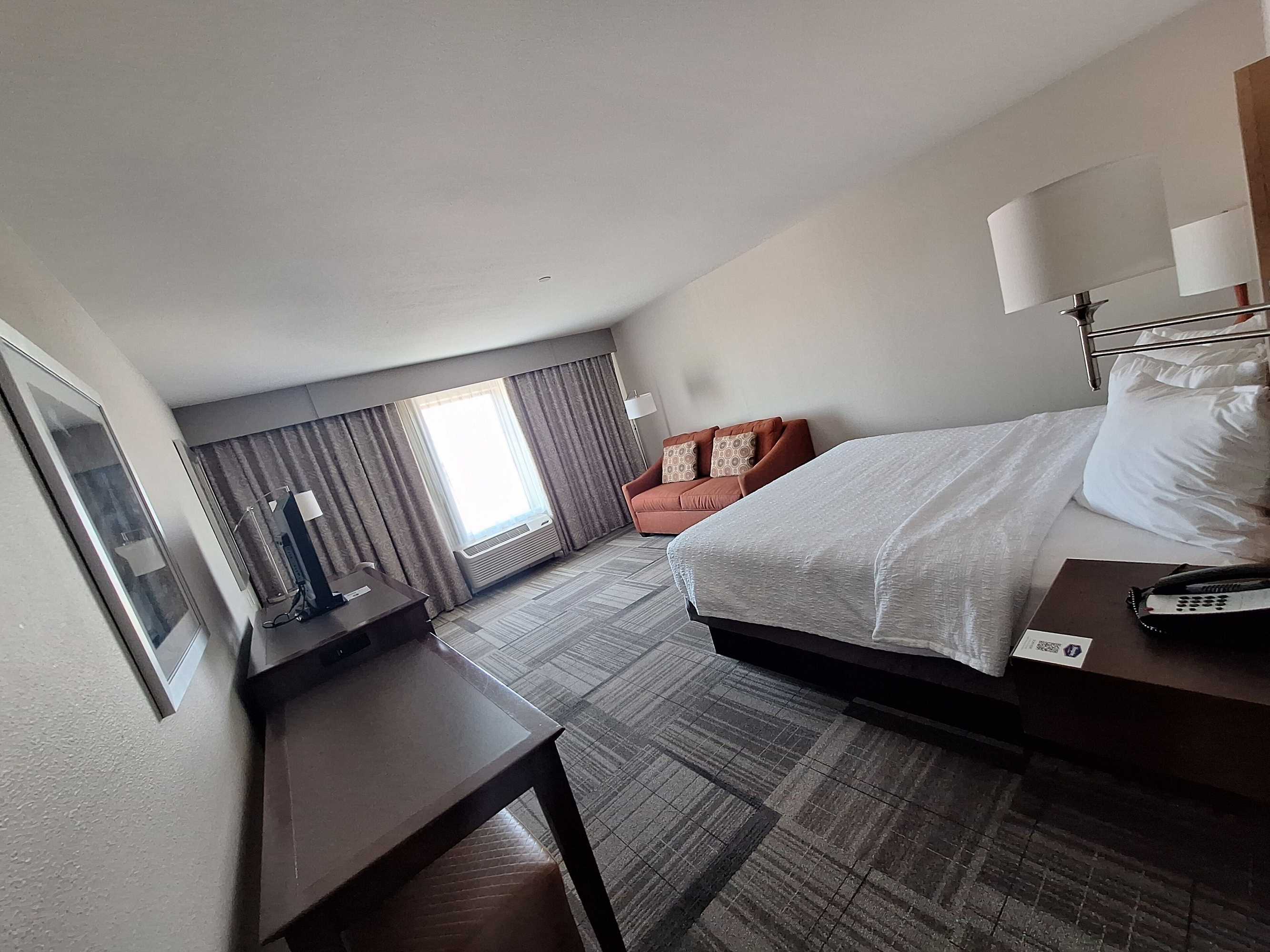 Gift card for Hampton Inn & Suites Artesia Gift card for Hampton Inn & Suites Artesia