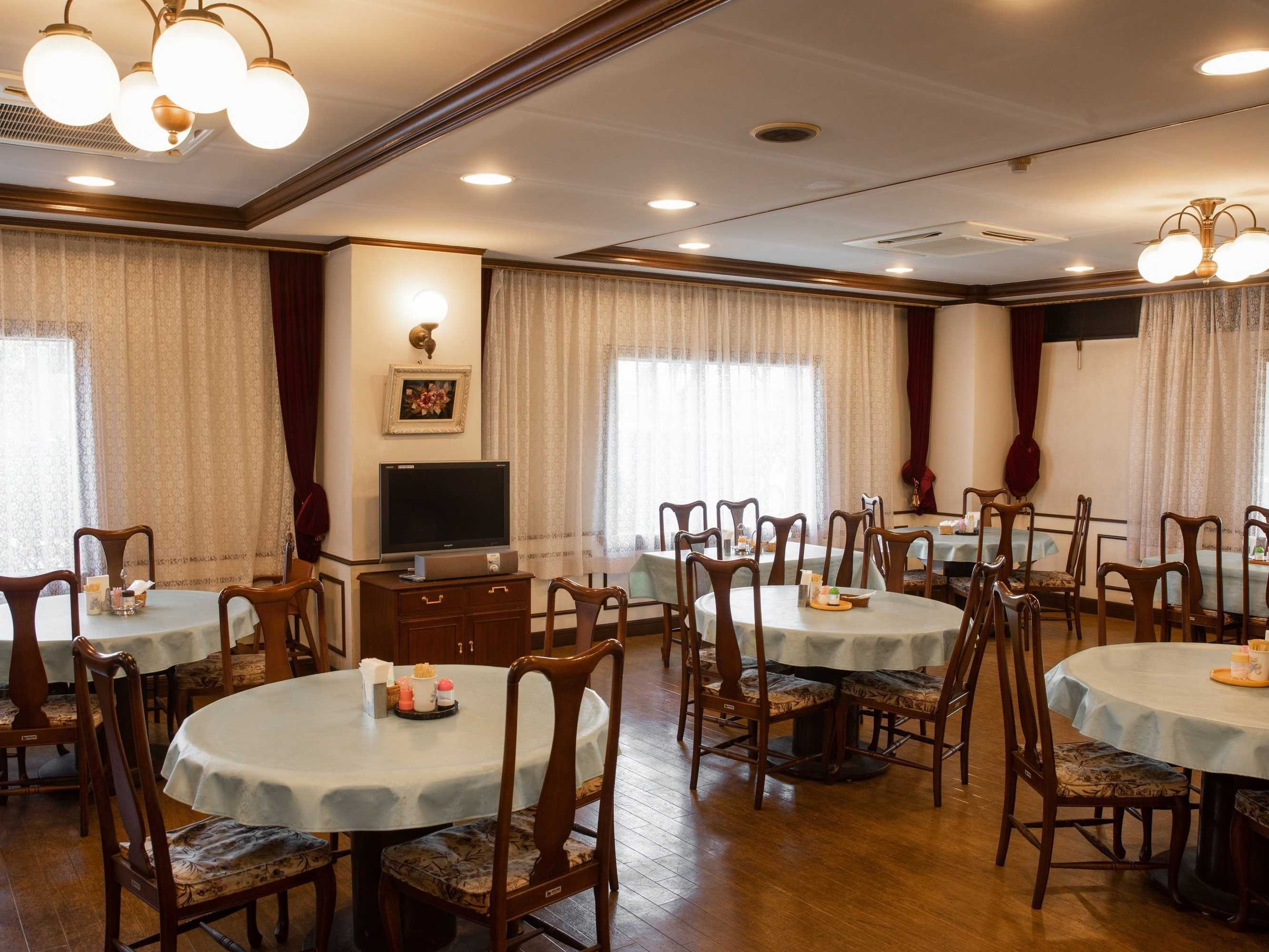 Gift card for Hotel Castle Inn Yokkaichi Gift card for Hotel Castle Inn Yokkaichi