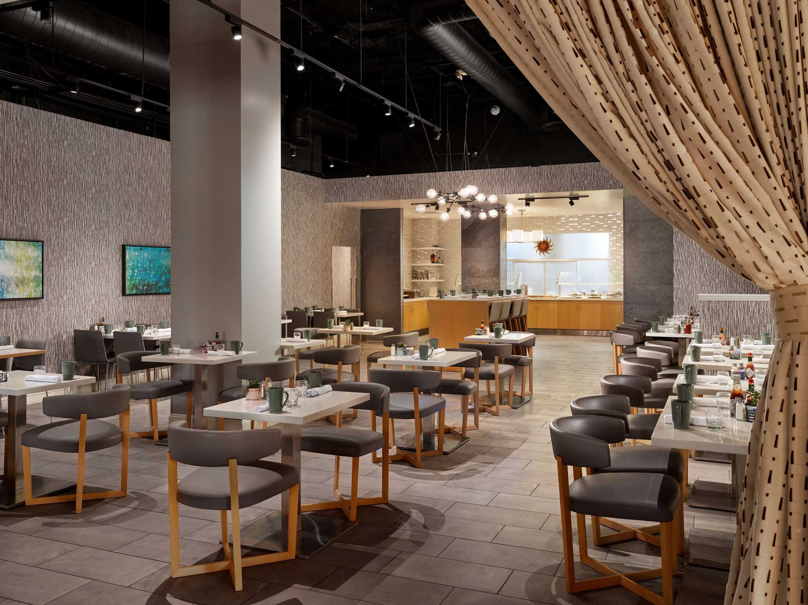 Gift card for Sonesta Redondo Beach & Marina Gift card for Sonesta Redondo Beach & Marina