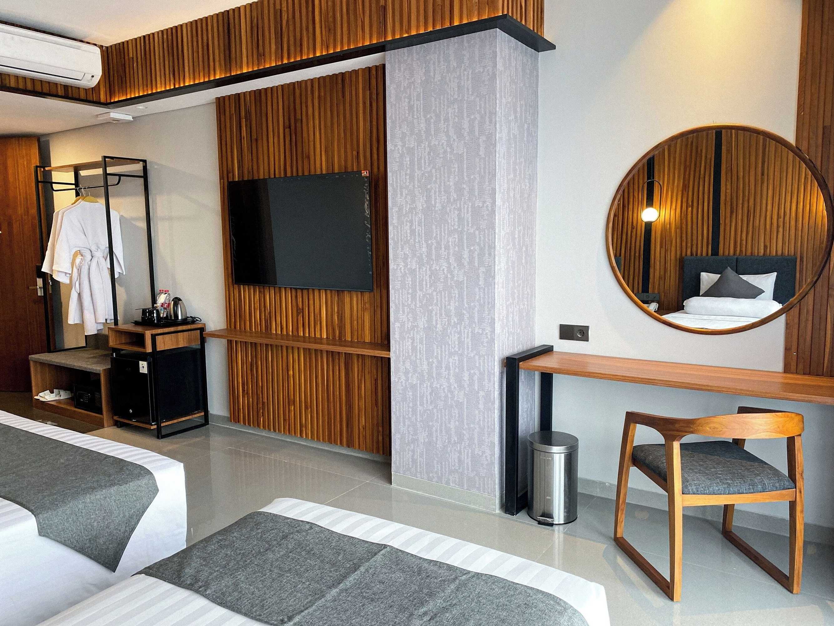 Gift card for Nata Azana Hotel Ngawi Gift card for Nata Azana Hotel Ngawi