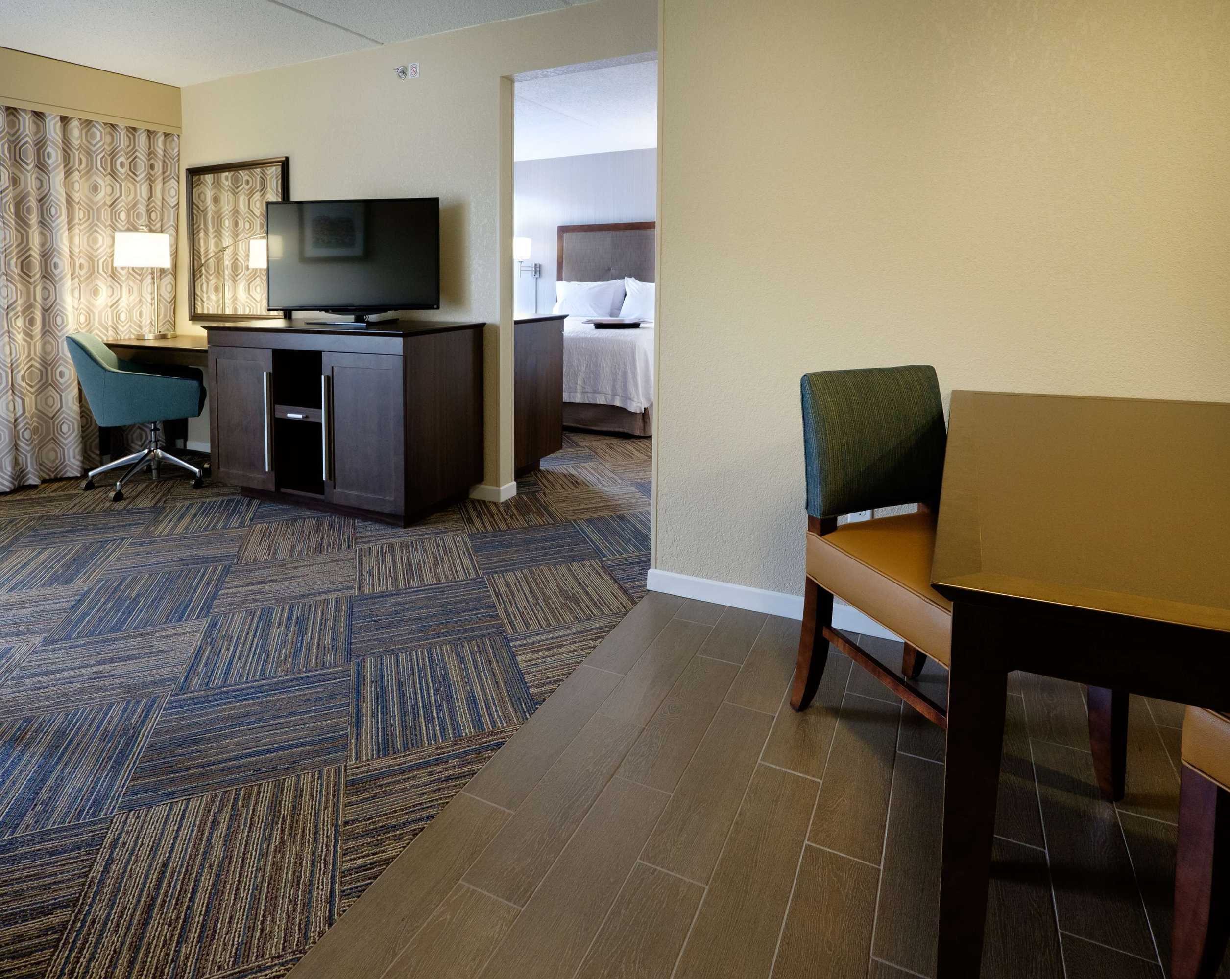 Gift card for Hampton Inn Green Bay Downtown Gift card for Hampton Inn Green Bay Downtown