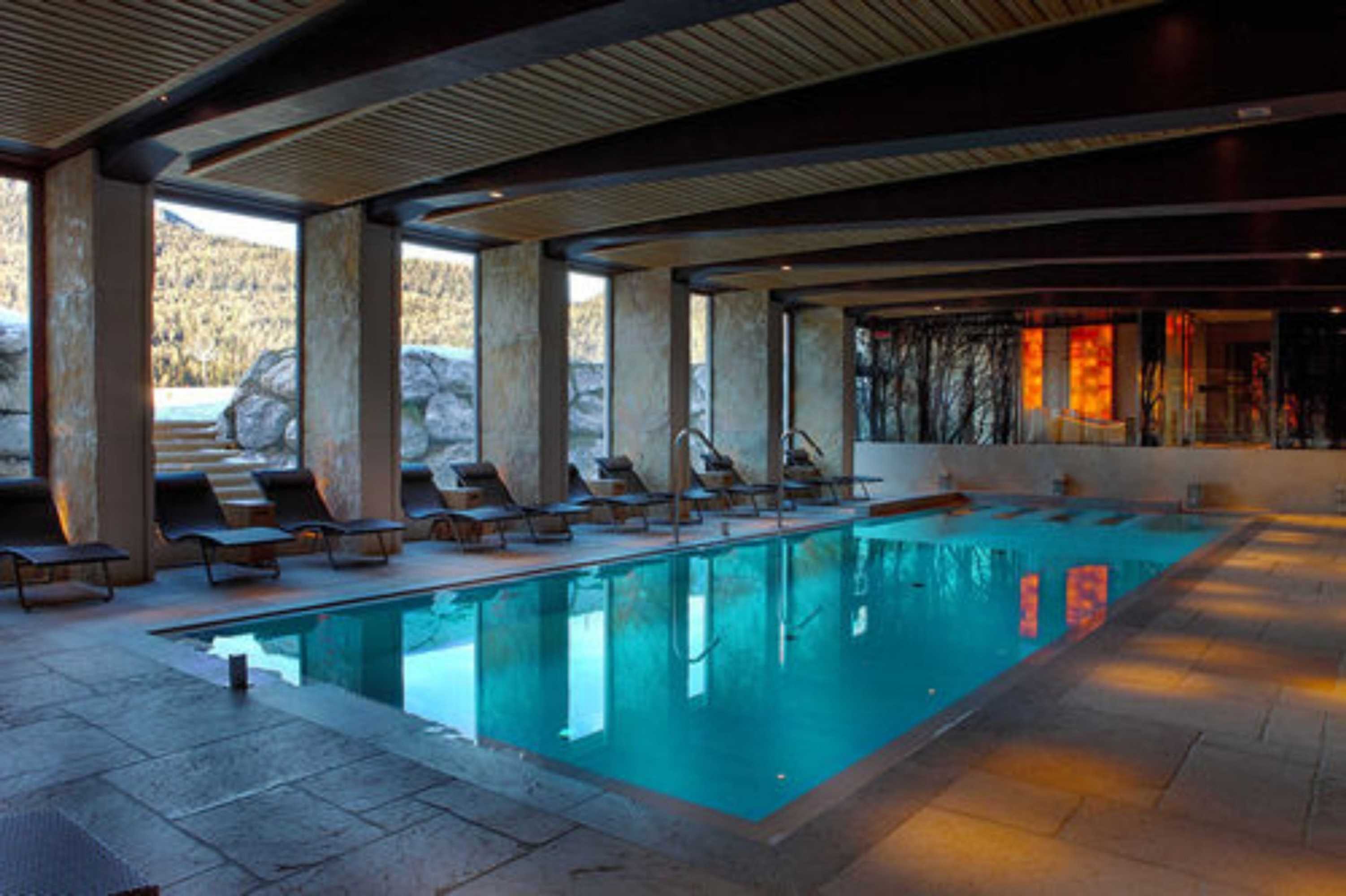 Gift card for Rosapetra Spa Resort - Small Luxury Hotels of The World Gift card for Rosapetra Spa Resort - Small Luxury Hotels of The World