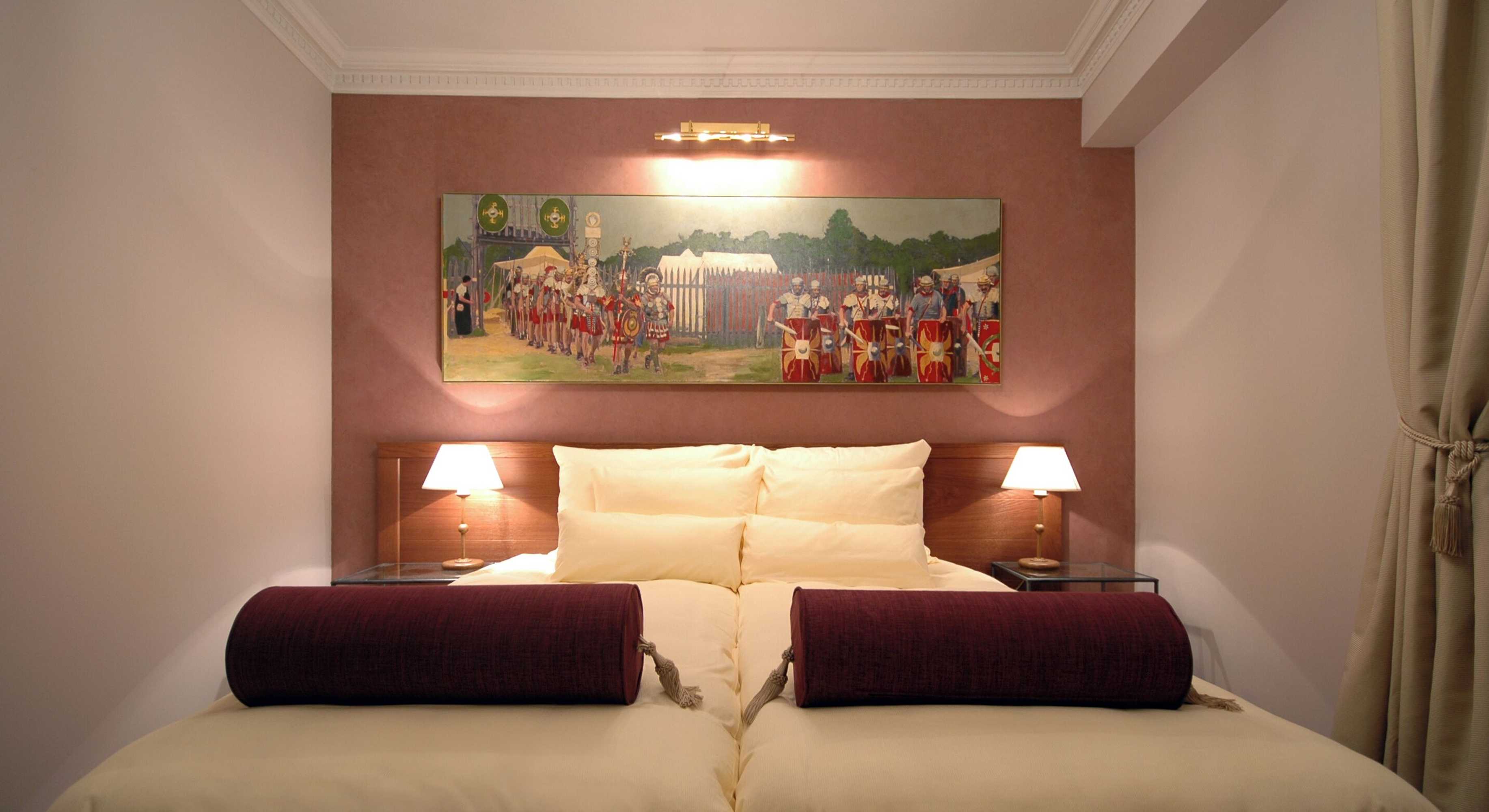 Gift card for Hotel Mitra Gift card for Hotel Mitra