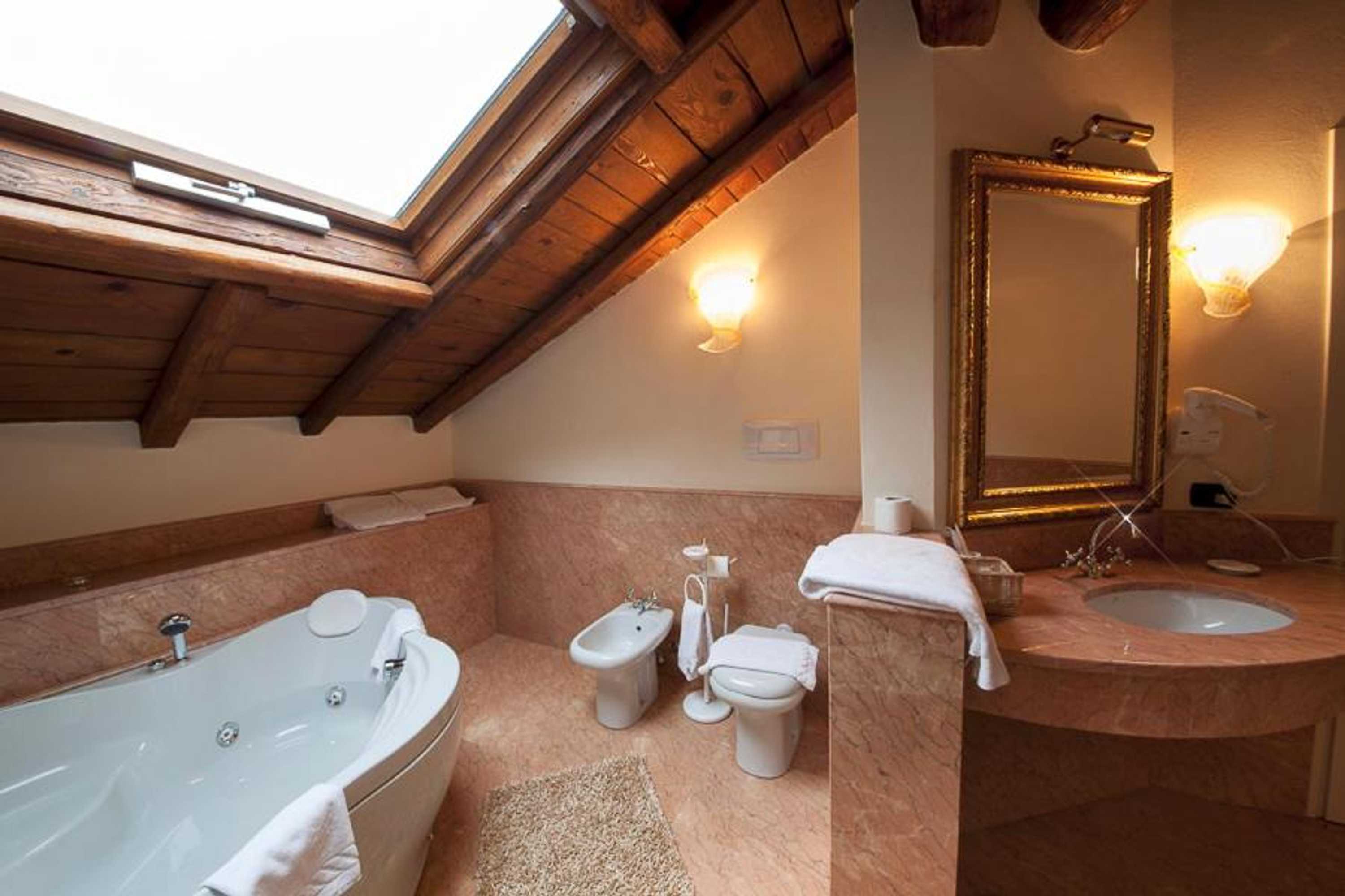 Gift card for Boutique Hotel Villa Giulia Gift card for Boutique Hotel Villa Giulia