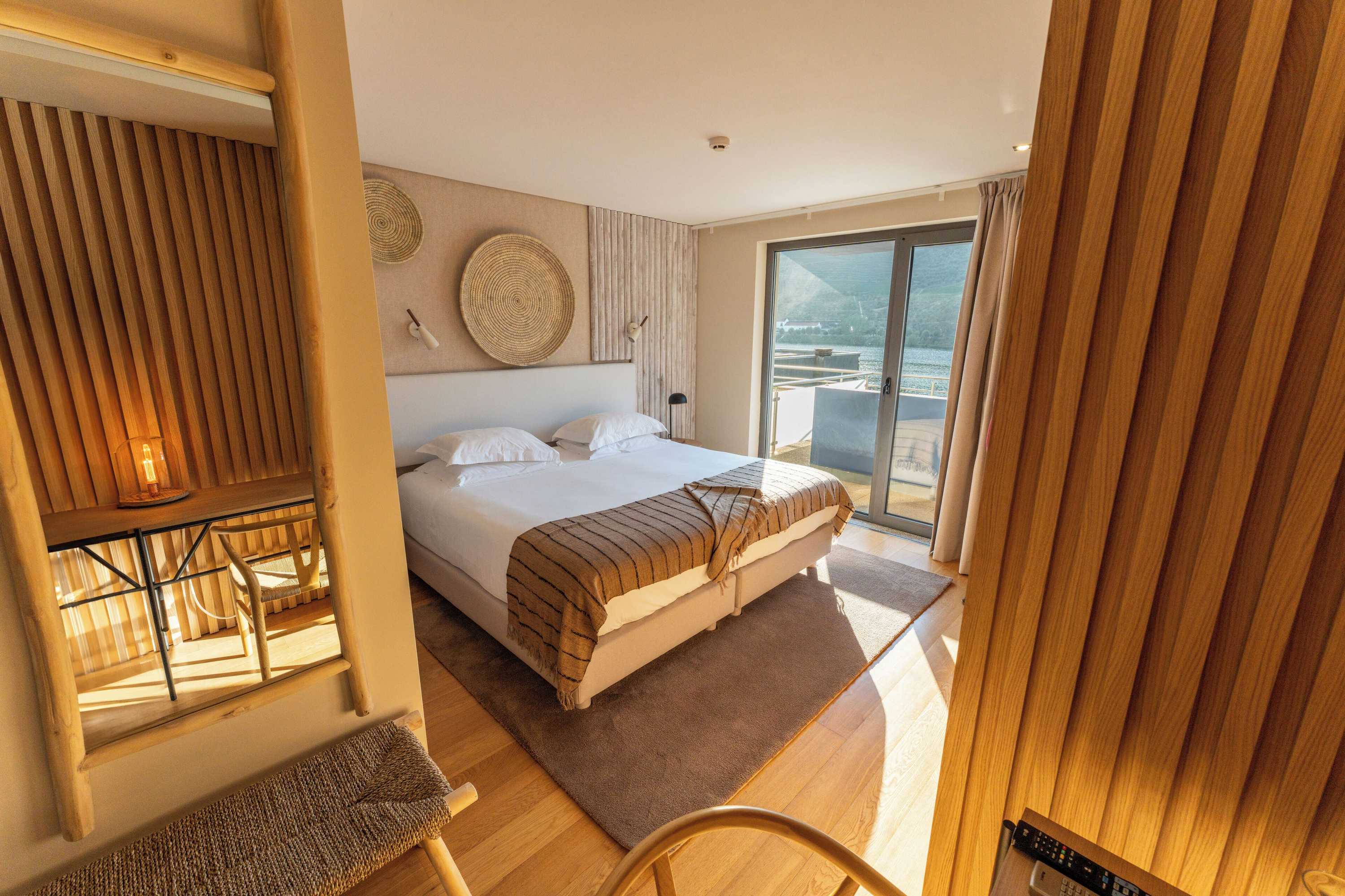 Gift card for Hotel Folgosa Douro Gift card for Hotel Folgosa Douro