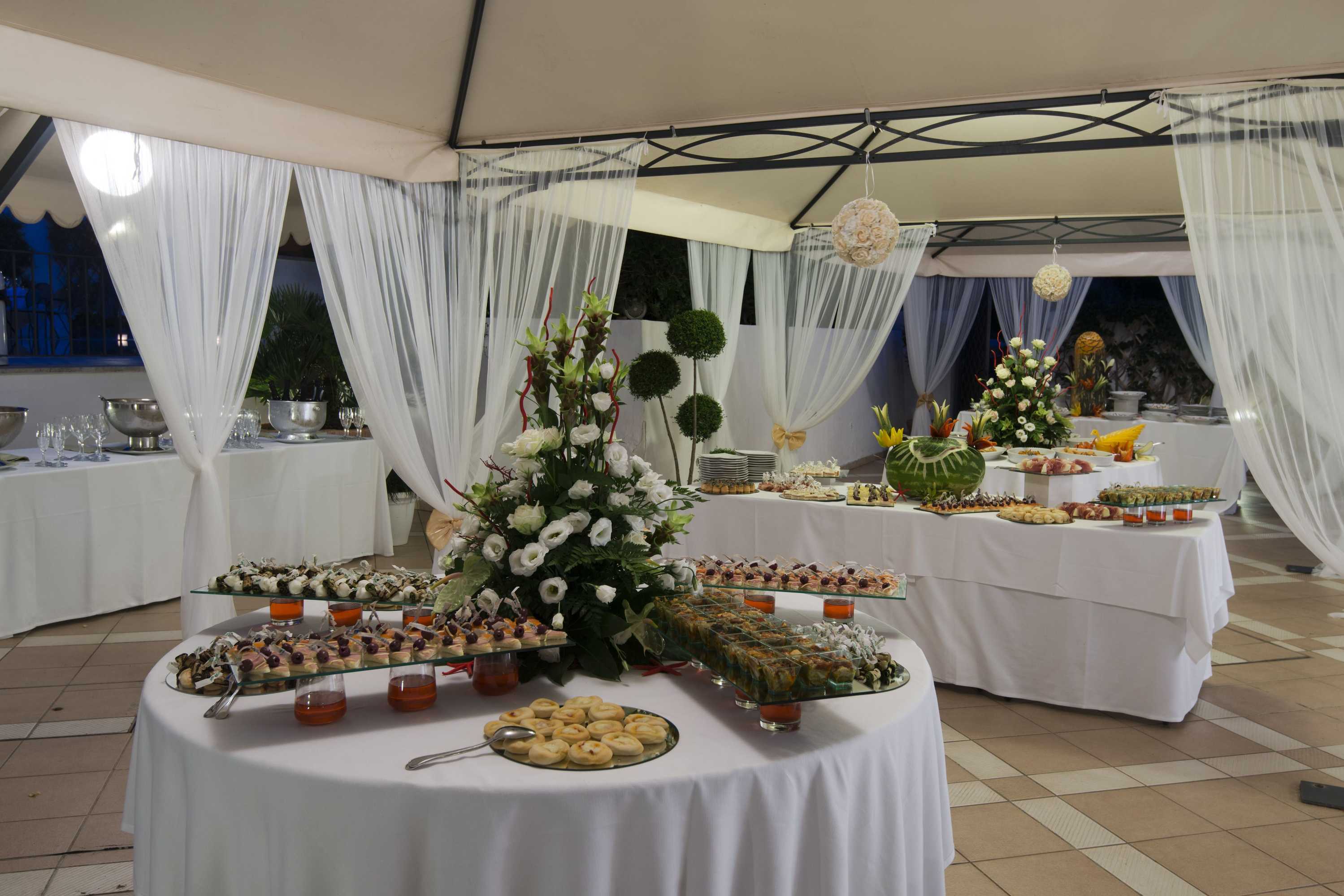 Gift card for Hotel Villa Durrueli Resort & Spa Gift card for Hotel Villa Durrueli Resort & Spa