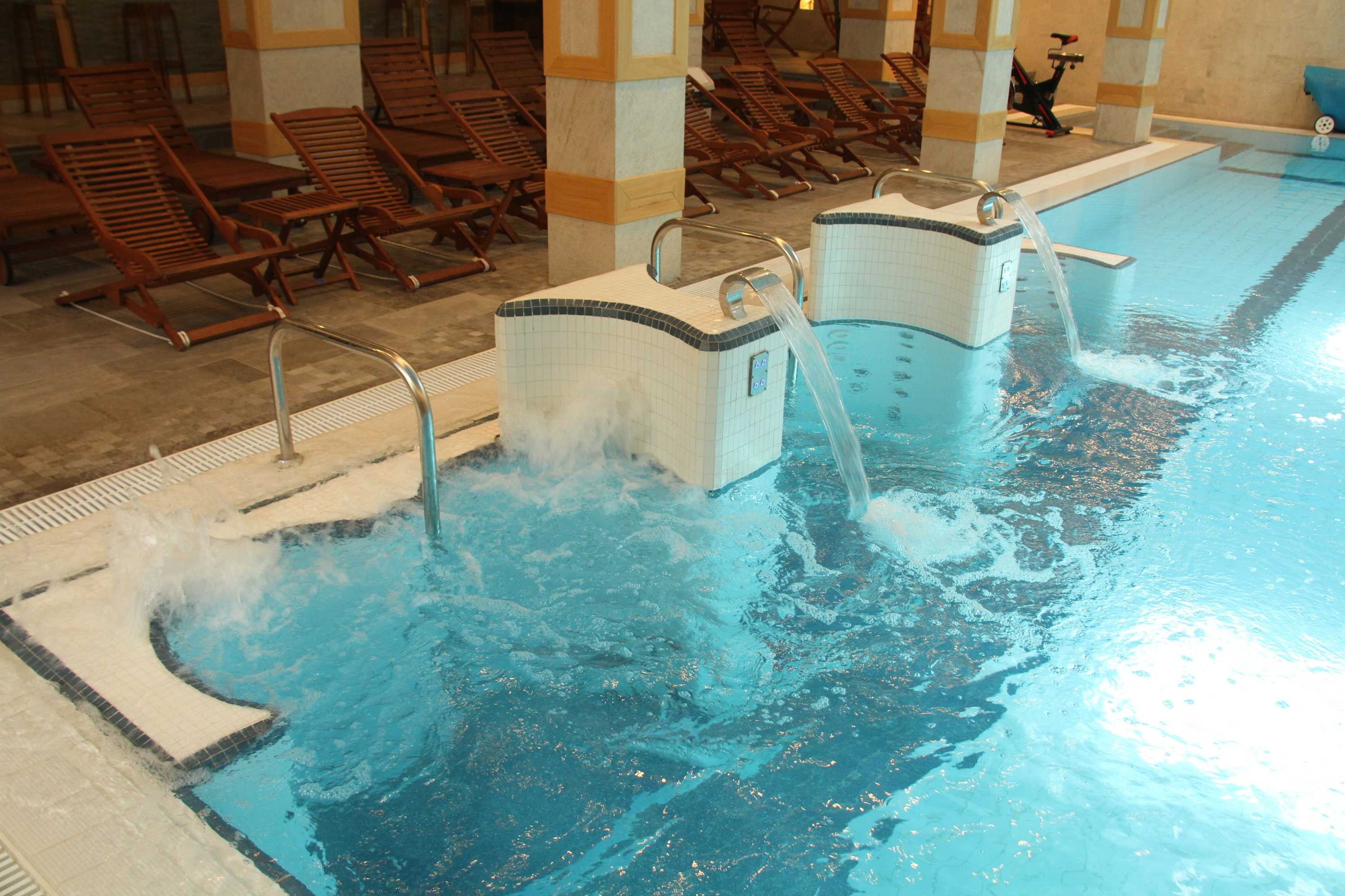 Gift card for 7 Pools Spa Boutique Hotel Gift card for 7 Pools Spa Boutique Hotel