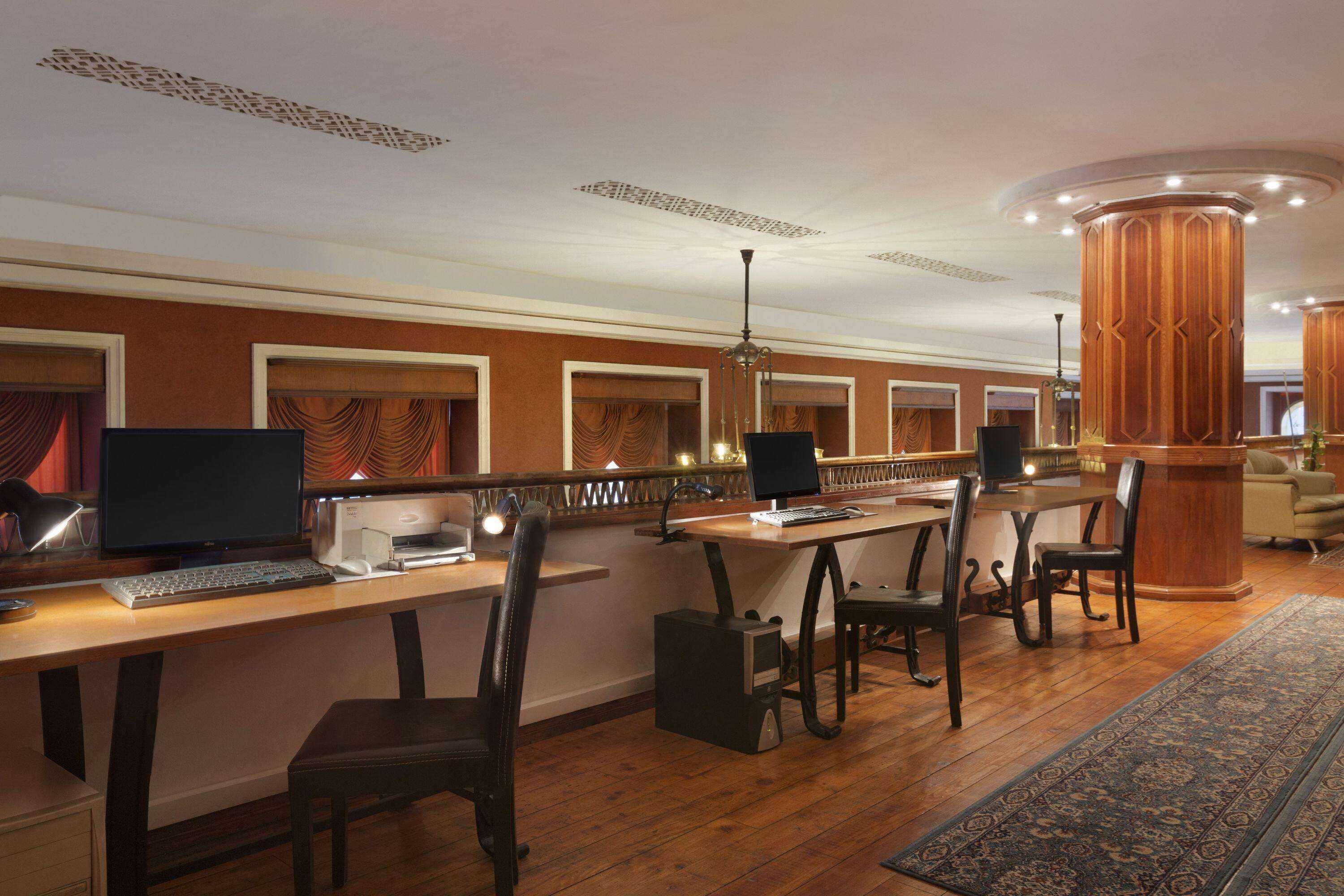 Gift card for Ramada by Wyndham Plovdiv Trimontium Gift card for Ramada by Wyndham Plovdiv Trimontium