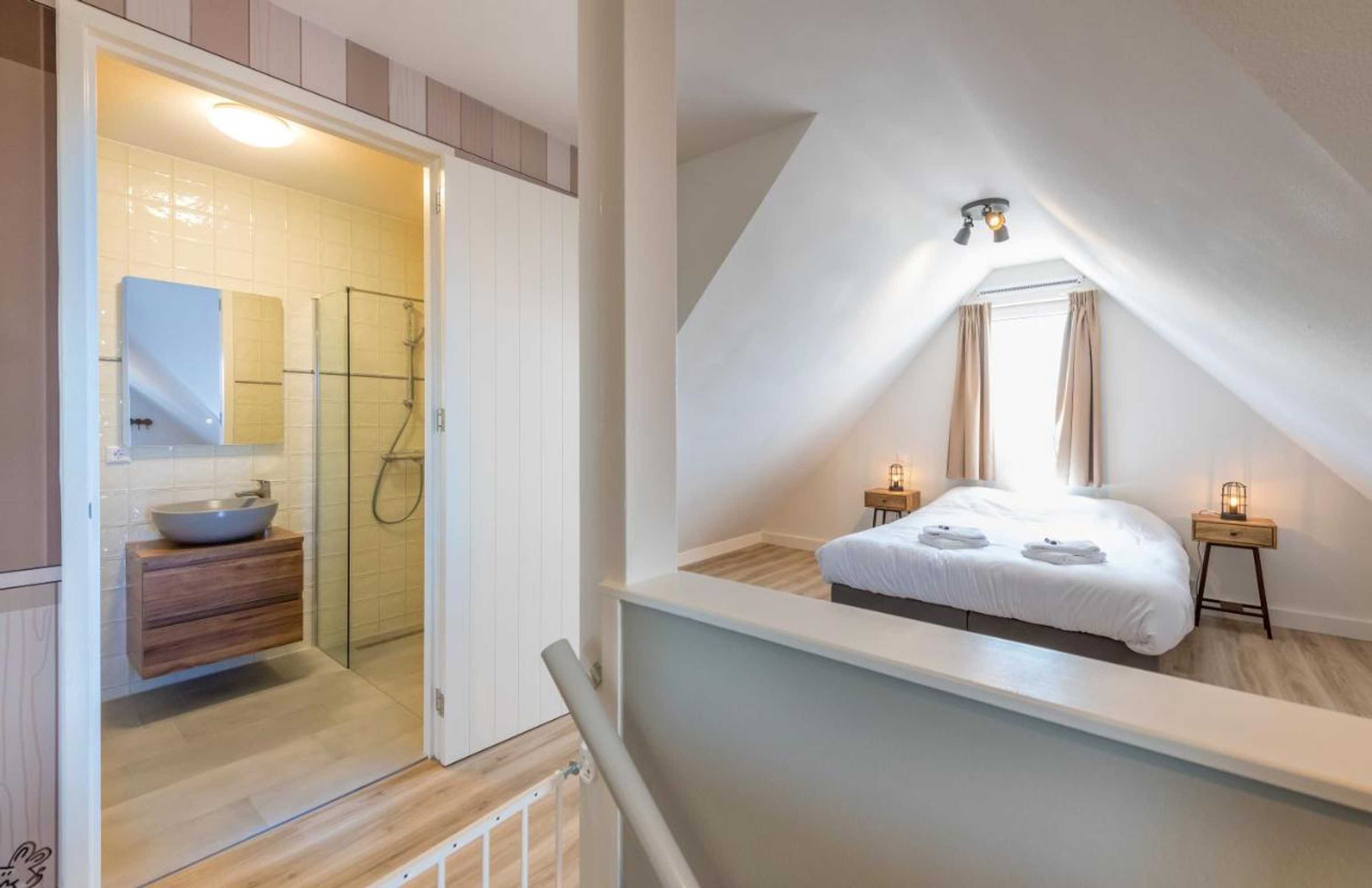 Gift card for Familie Resort Molenwaard