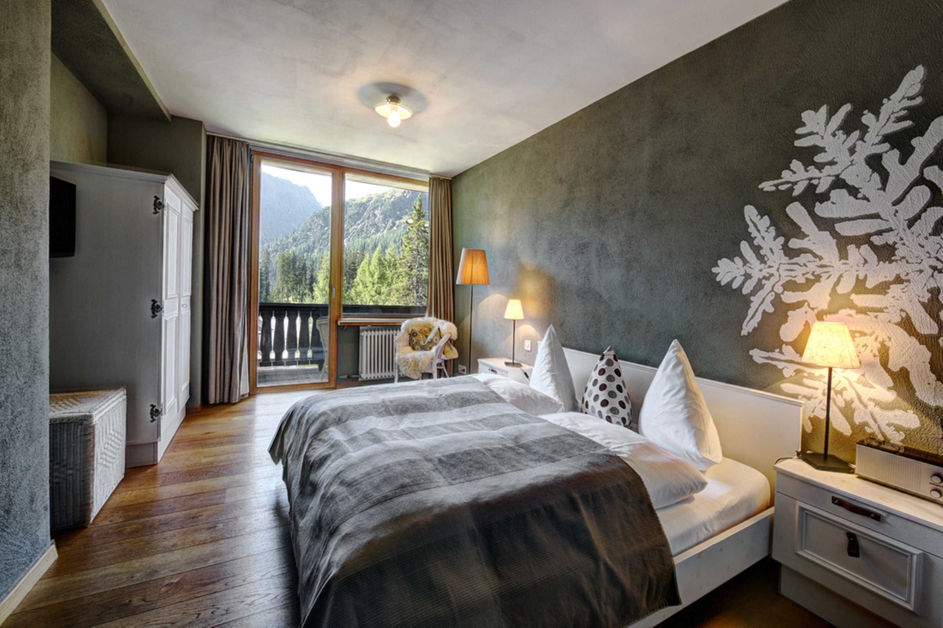 Gift card for Hotel Seehof Arosa Gift card for Hotel Seehof Arosa