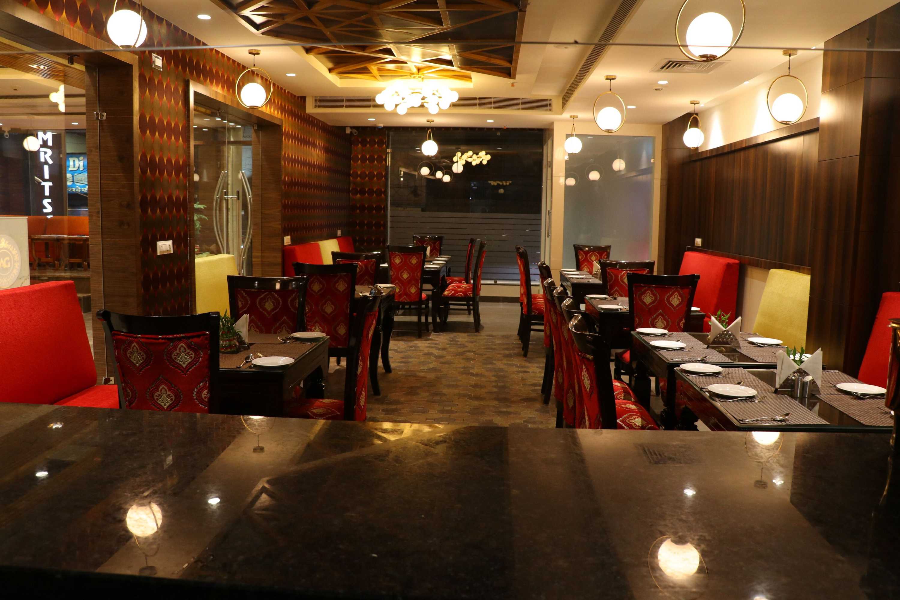 Gift card for Amritsar Grand Gift card for Amritsar Grand