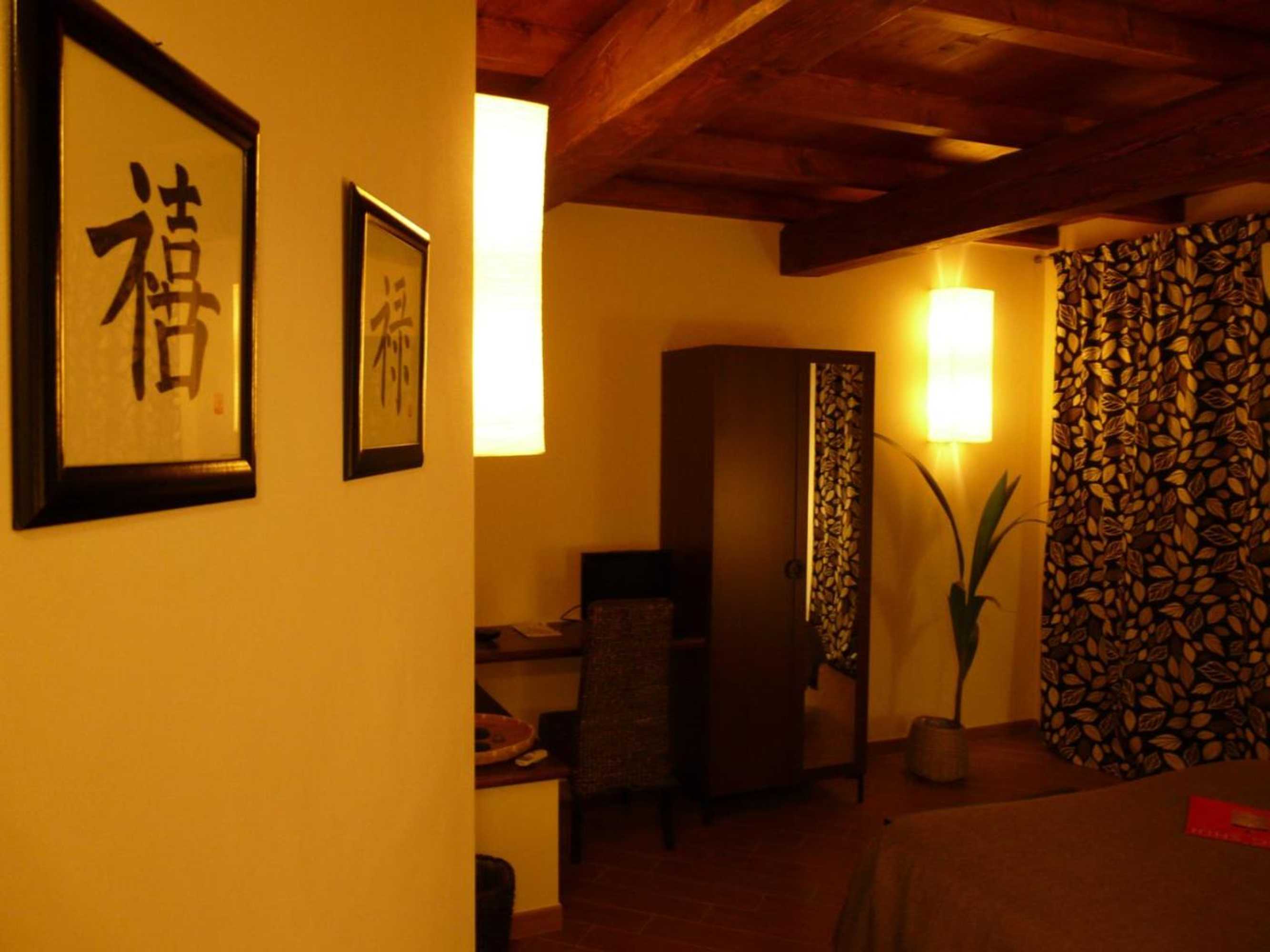 Gift card for Locanda Della Fiorina