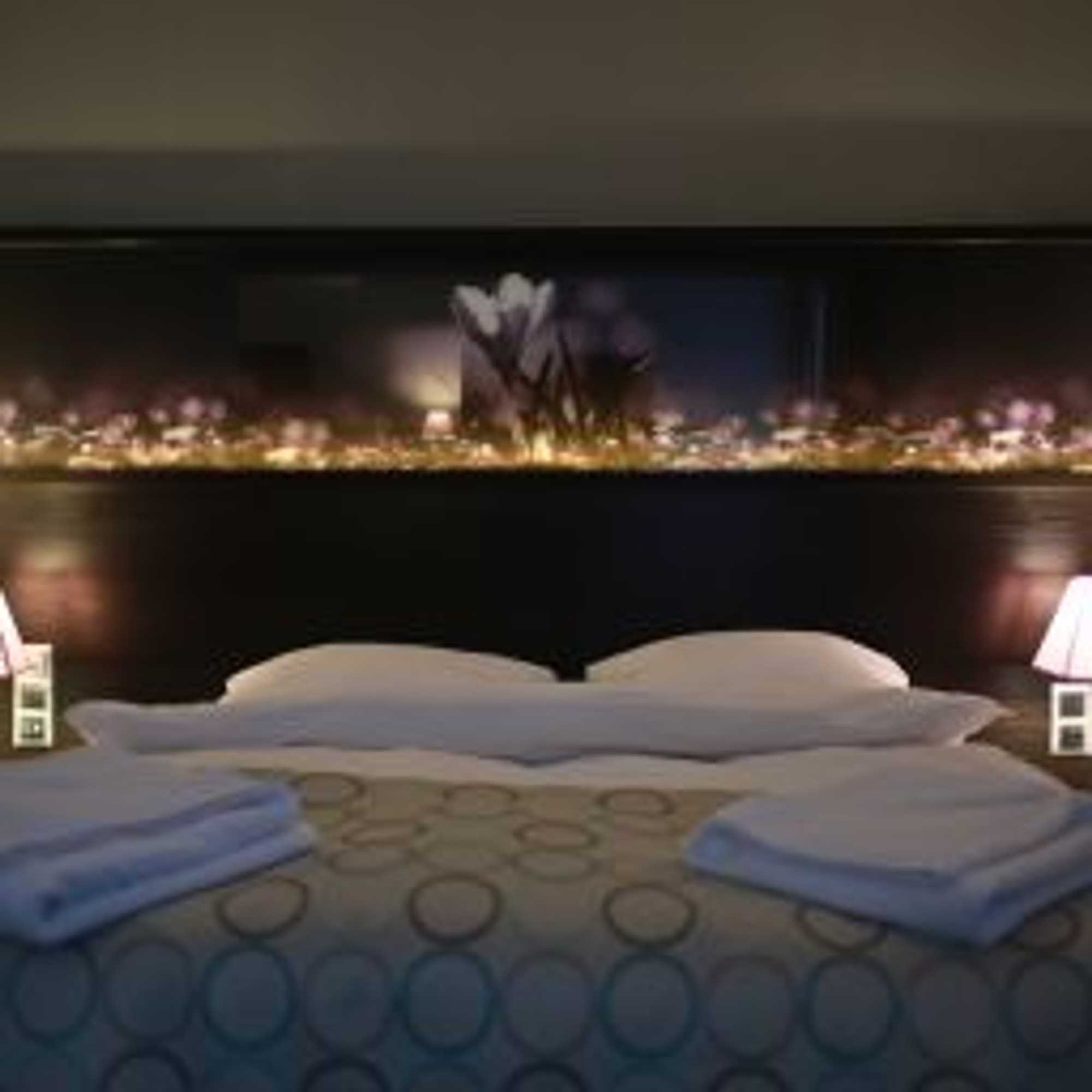 Gift card for Hotel Zimowit Gift card for Hotel Zimowit