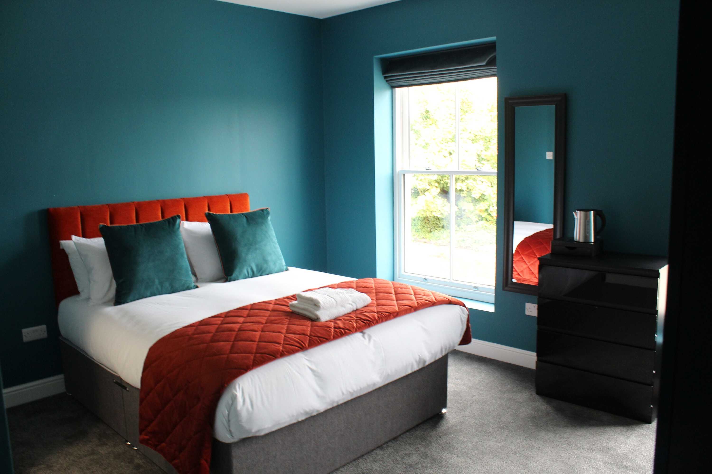 Gift card for The Royal Alfred