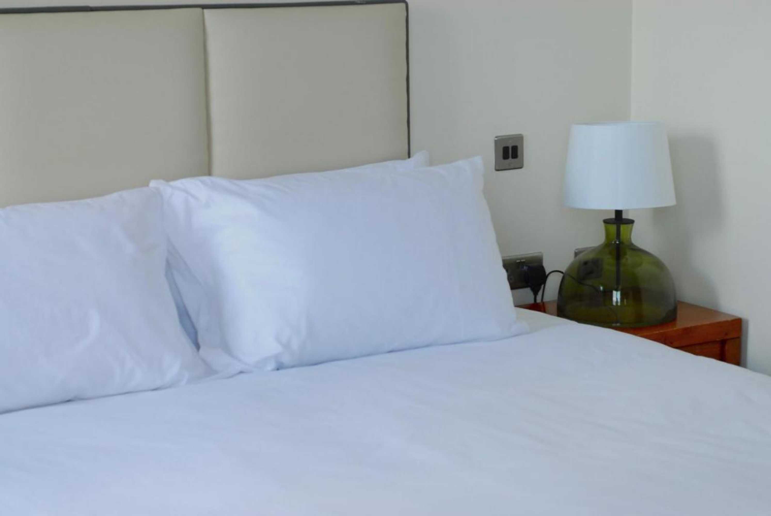 Gift card for Icon Hotel