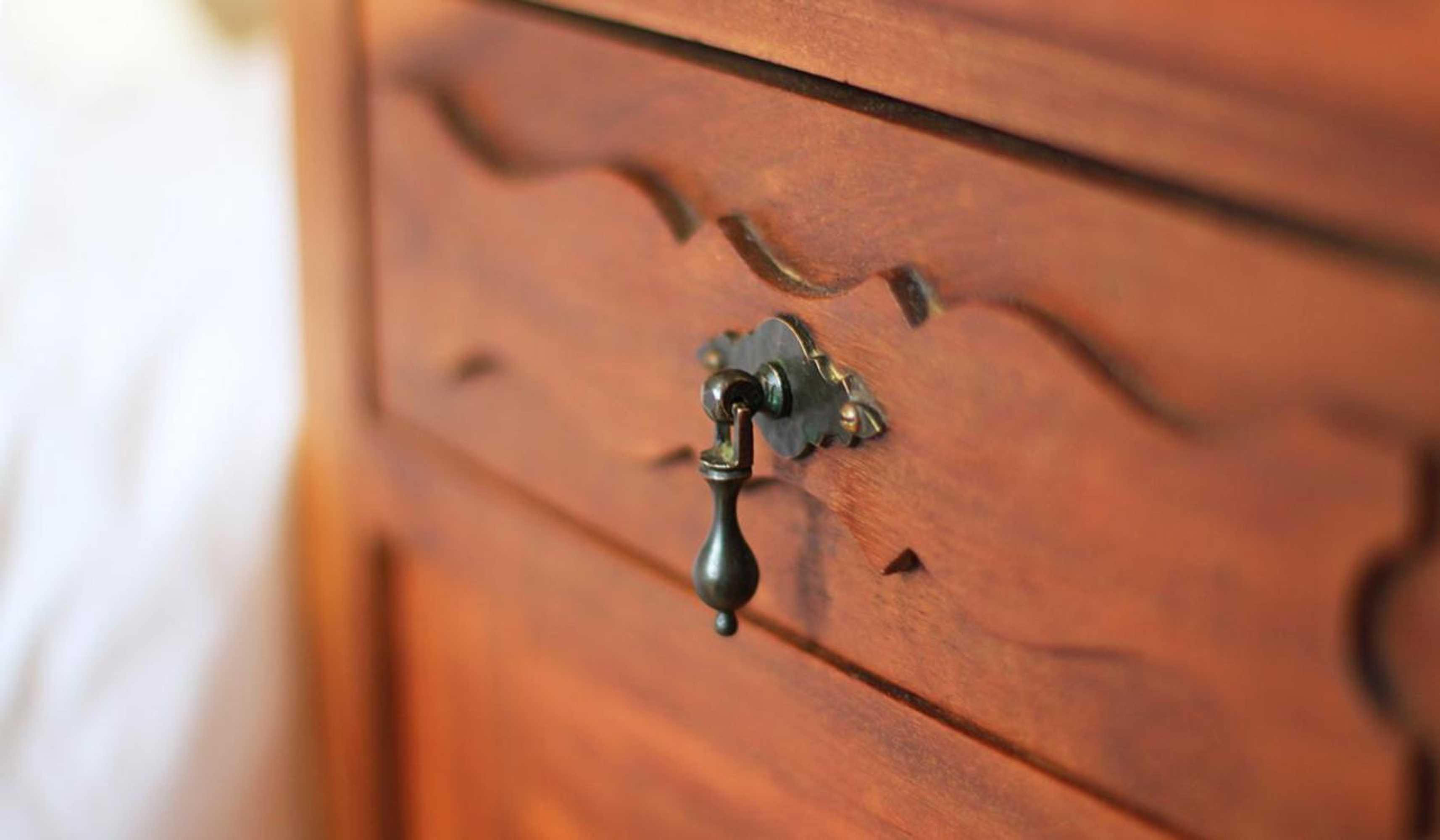 Gift card for Lagar do Sapateiro