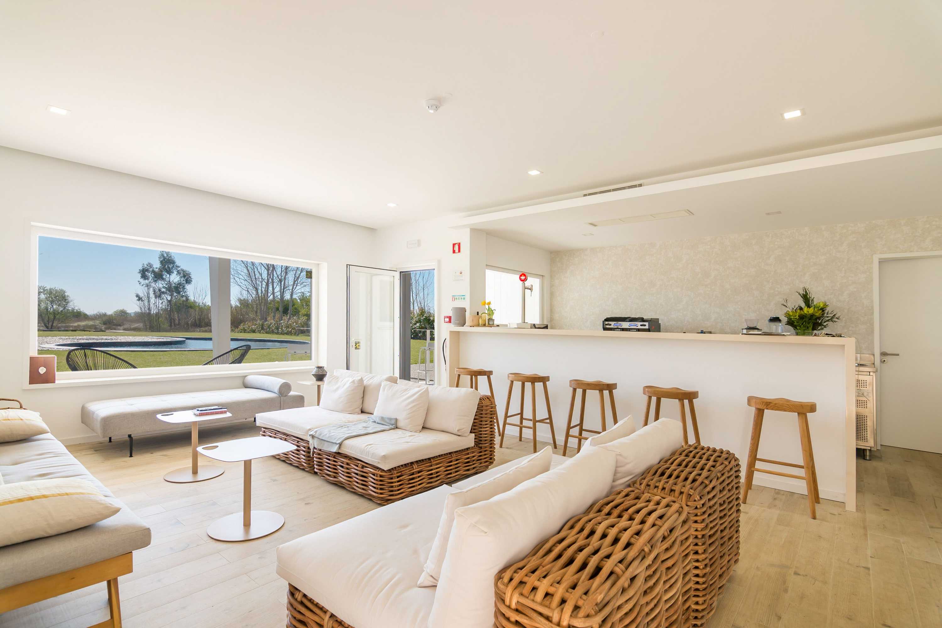 Gift card for Tijosa Eco-House Camp Gift card for Tijosa Eco-House Camp