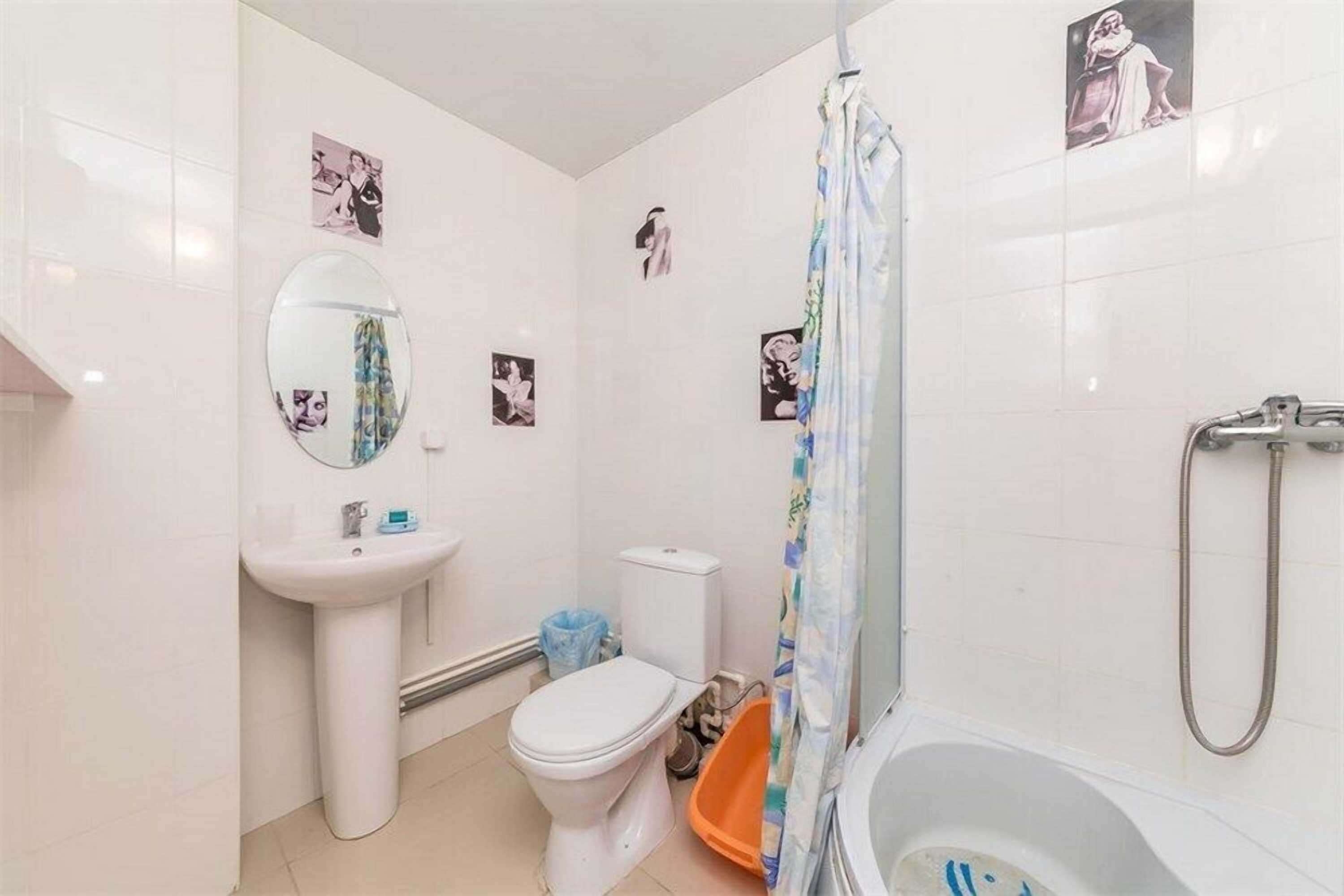 Gift card for Khloya Hotel