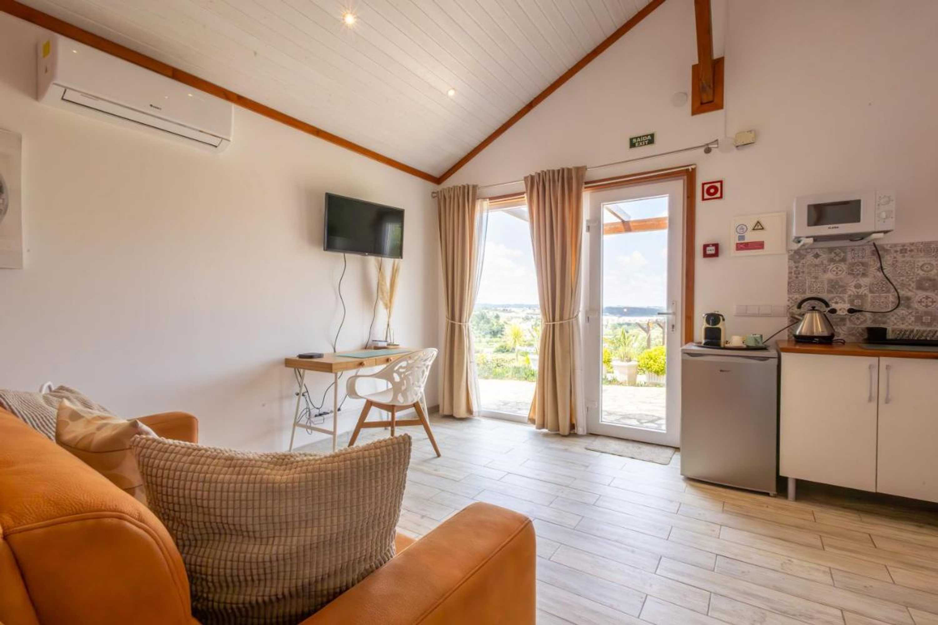 Gift card for The Olive Hill Guesthouse Gift card for The Olive Hill Guesthouse