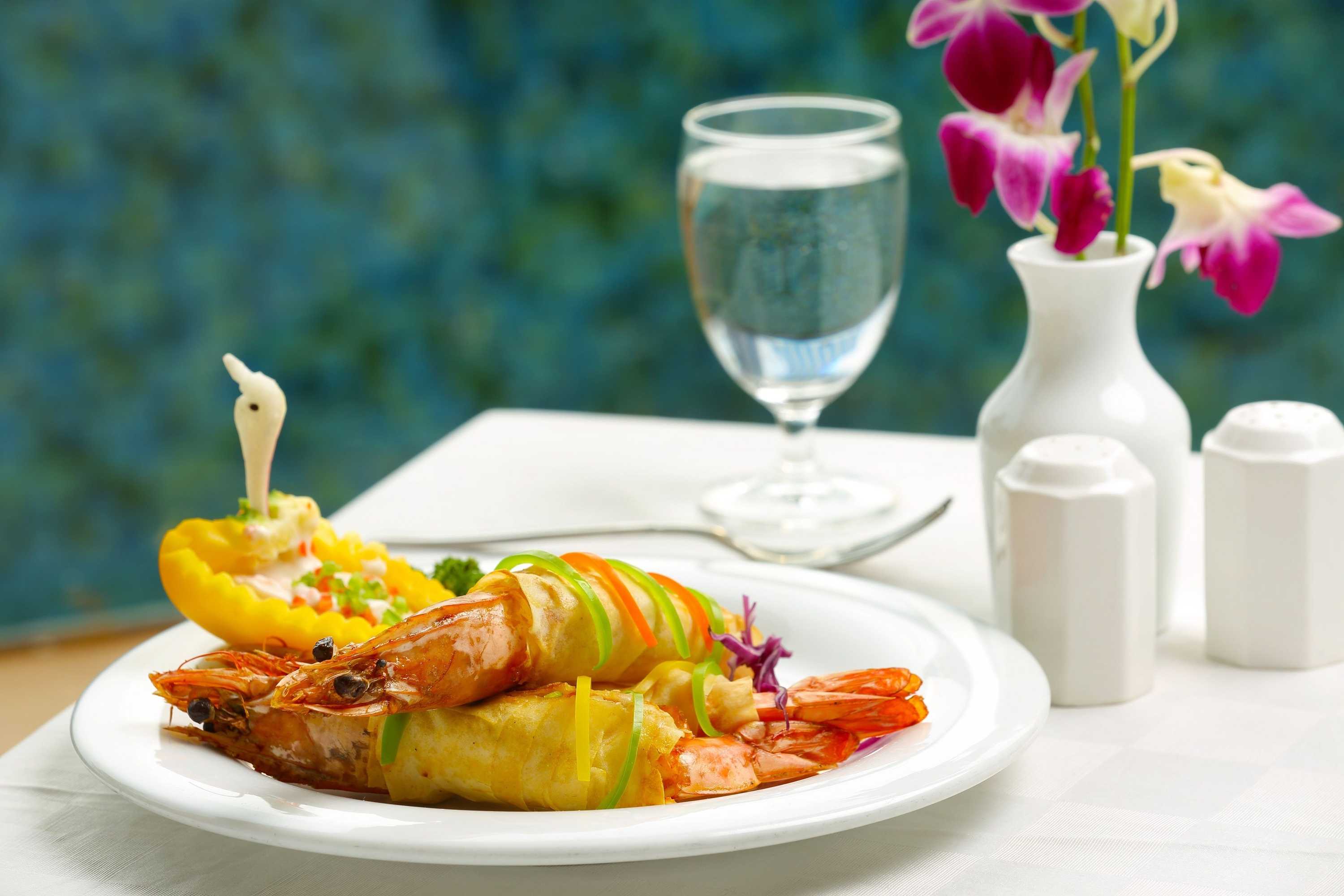 Gift card for The Quilon Beach Hotel And Convention Center Gift card for The Quilon Beach Hotel And Convention Center
