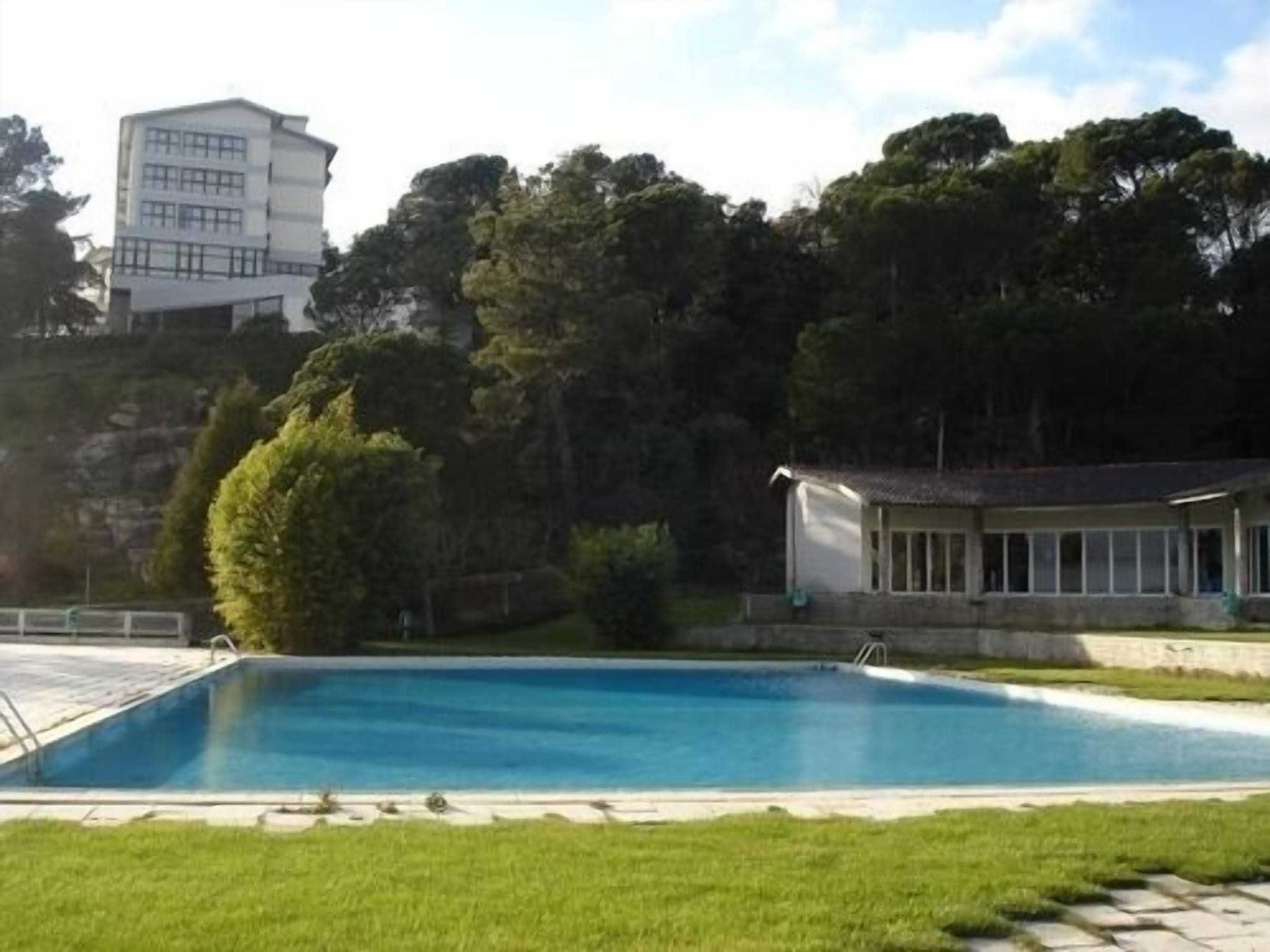 Gift card for Hotel Senhora do Castelo Gift card for Hotel Senhora do Castelo