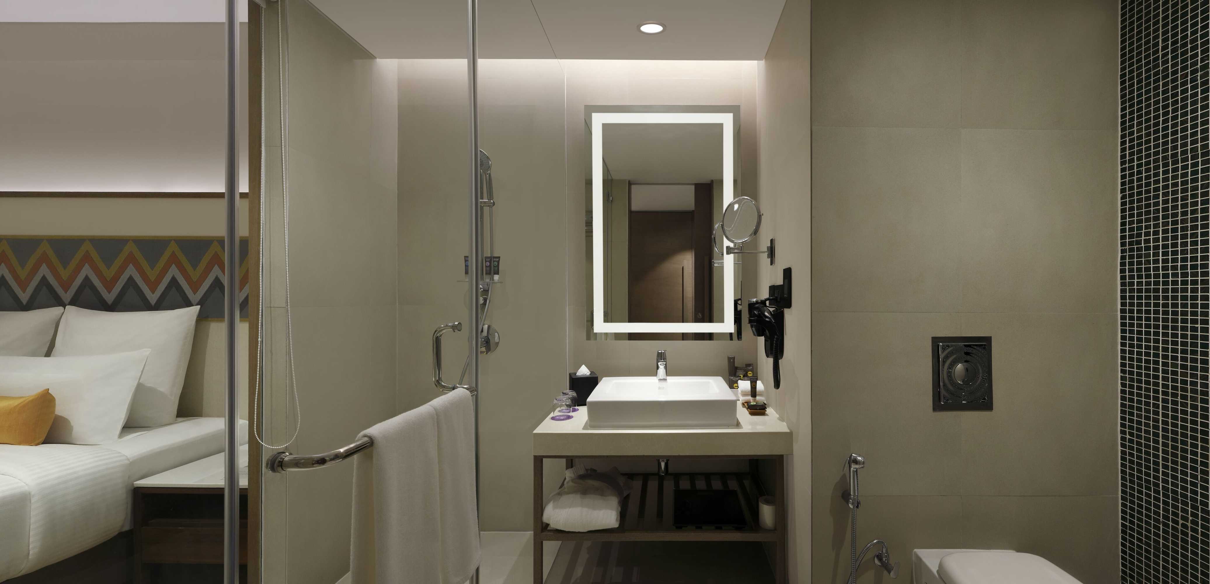 Gift card for Novotel Guwahati GS Road Hotel Gift card for Novotel Guwahati GS Road Hotel