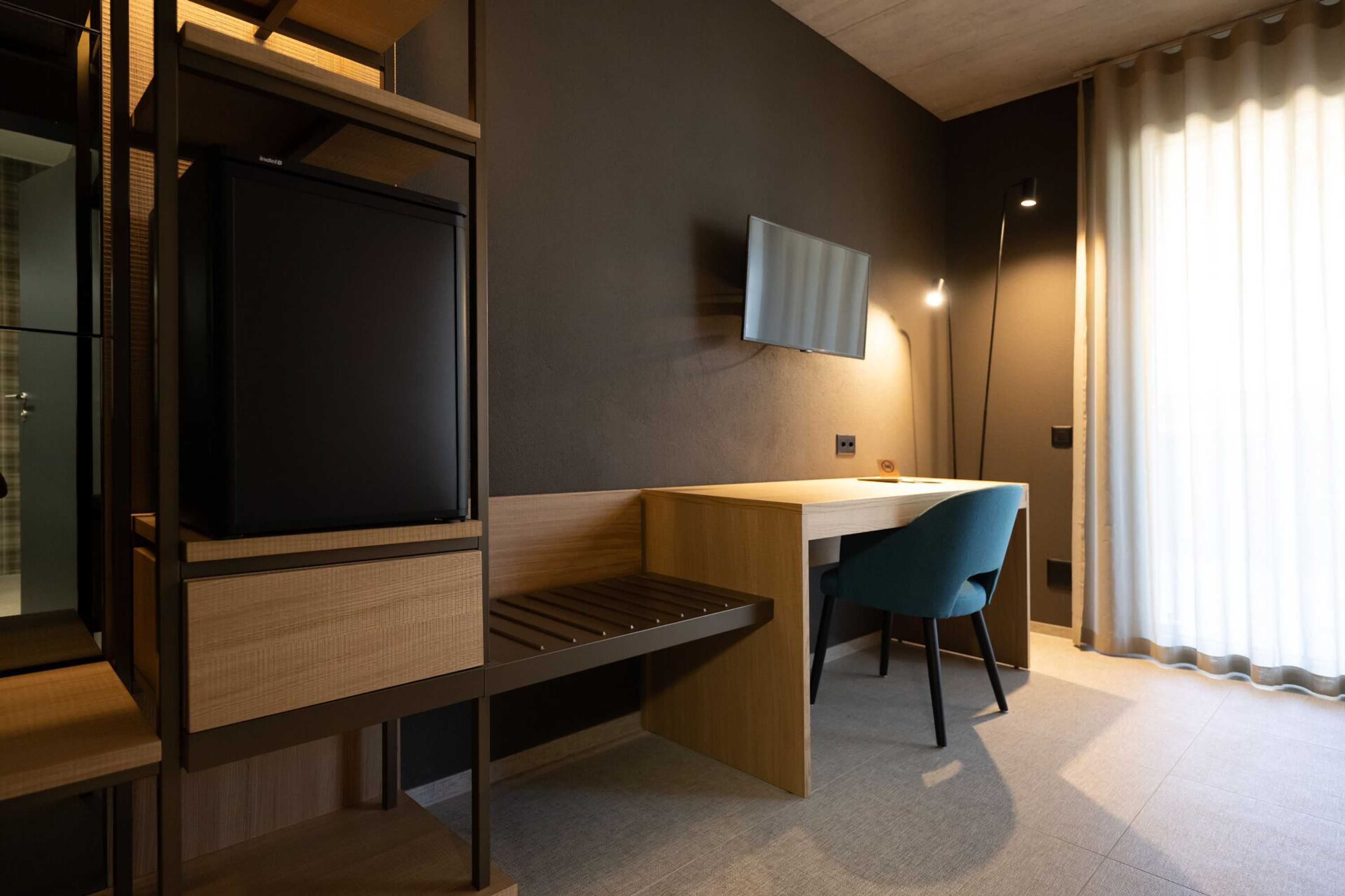 Gift card for 6532 Smart Hotel - Self Check-In Gift card for 6532 Smart Hotel - Self Check-In