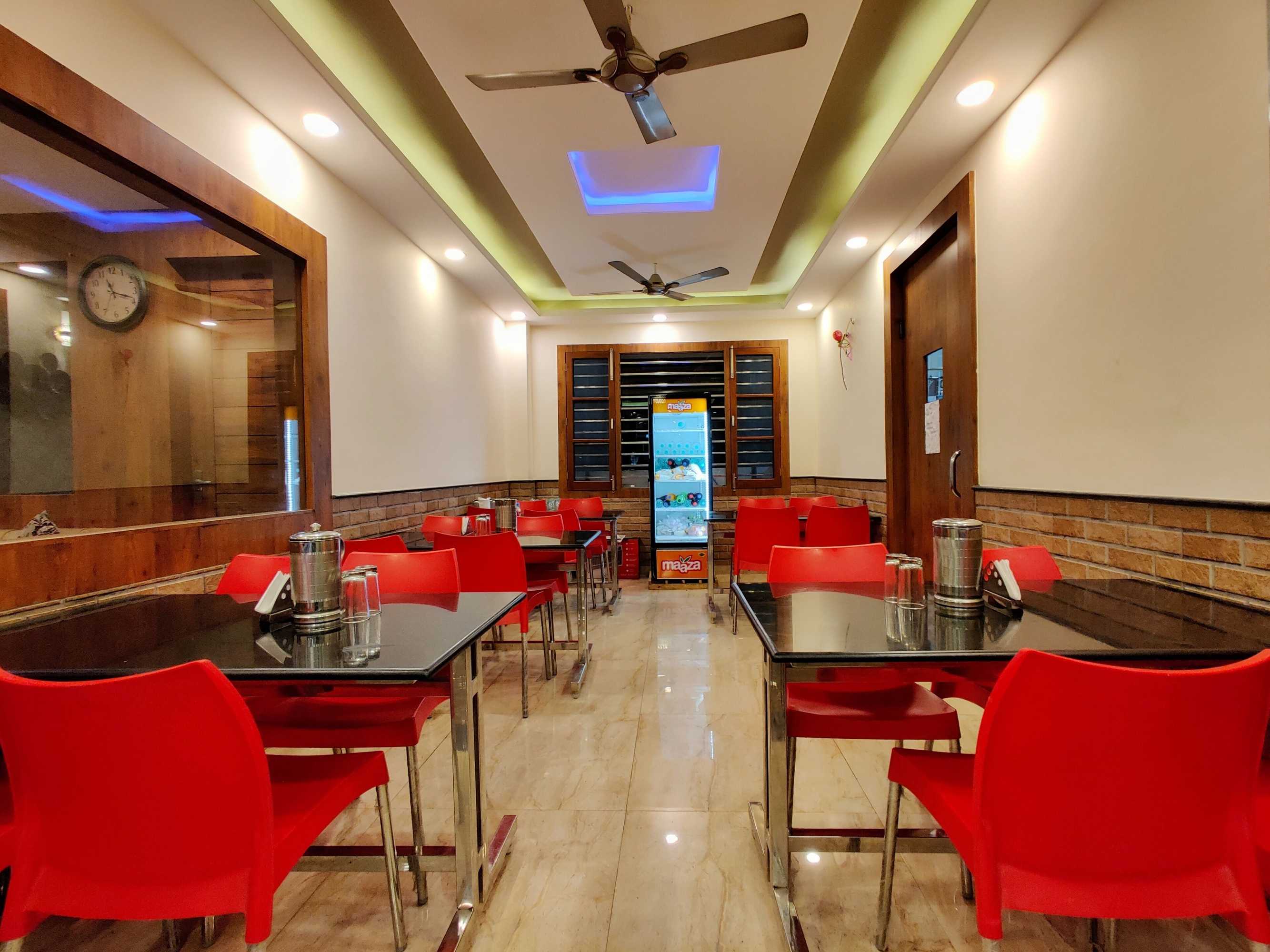 Gift card for Hotel Divine Residency By Akc Hotels Gift card for Hotel Divine Residency By Akc Hotels