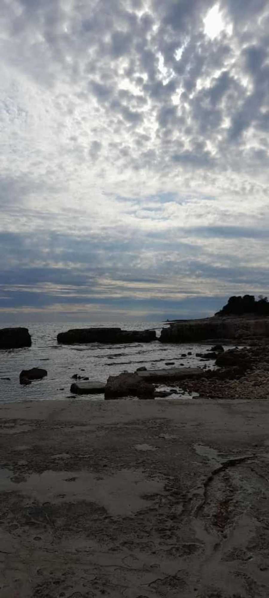 Gift card for Casa Perla Holidays