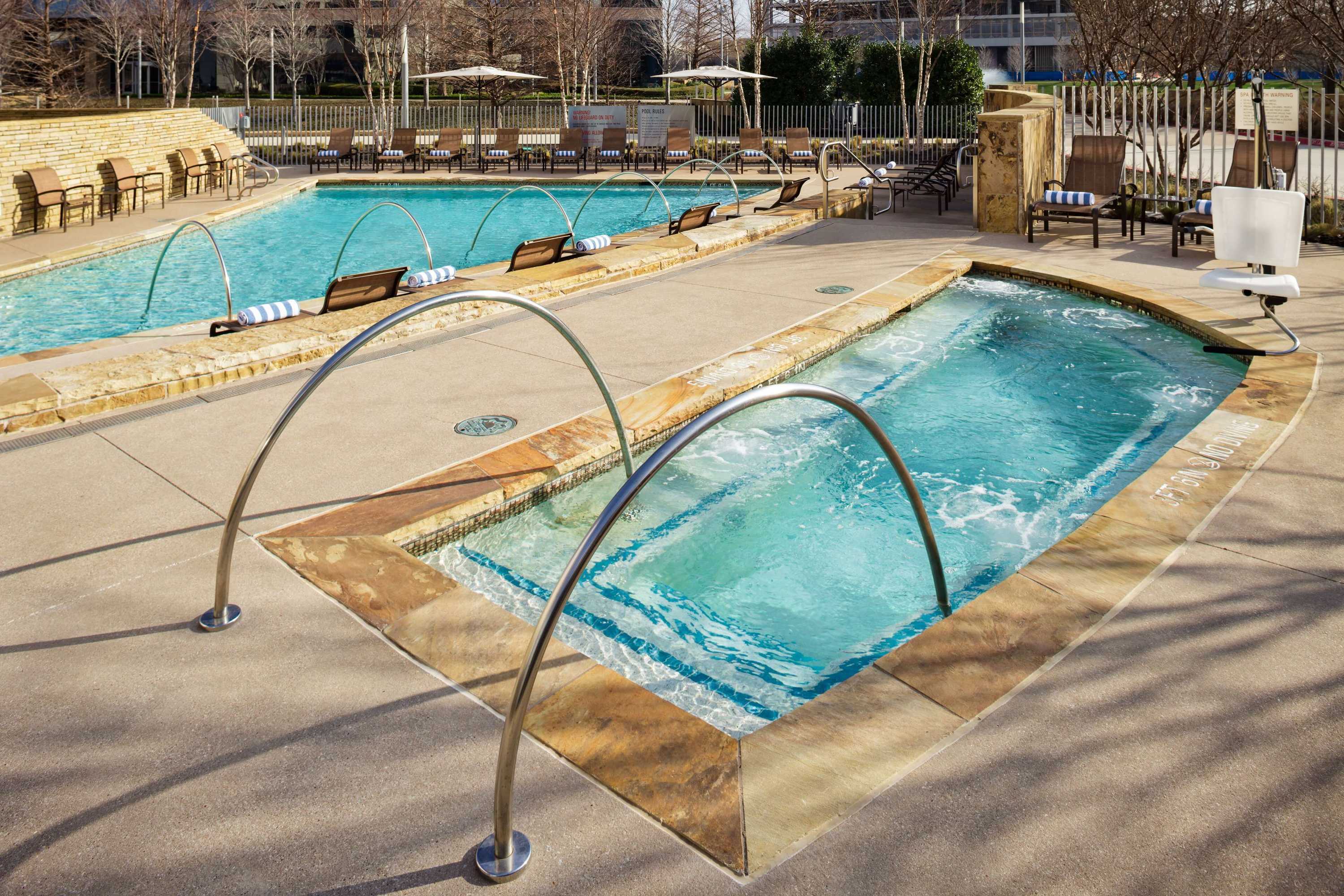 Gift card for Hilton Dallas/plano Granite Park Gift card for Hilton Dallas/plano Granite Park