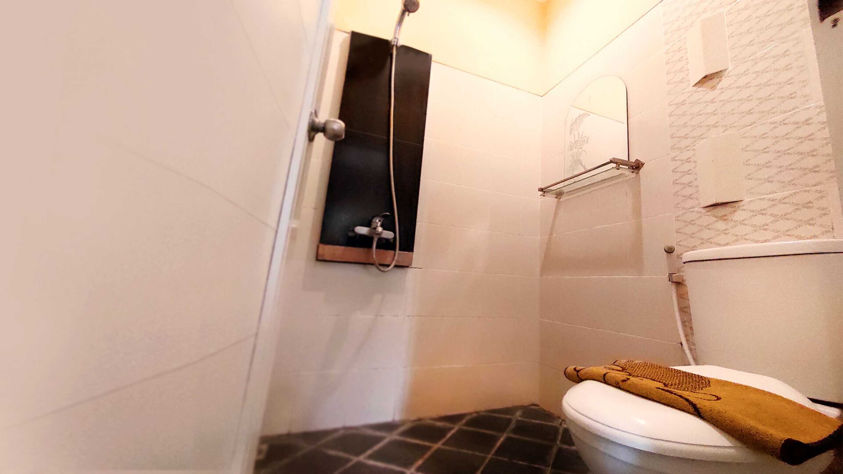 Gift card for Hotel Omah Pelem Syariah - Hostel