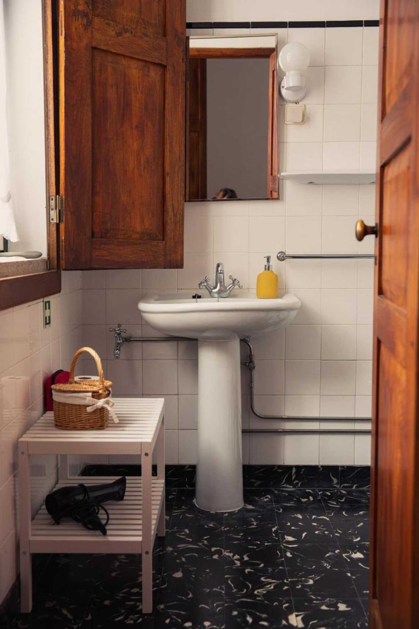 Gift card for Quinta da Travessa