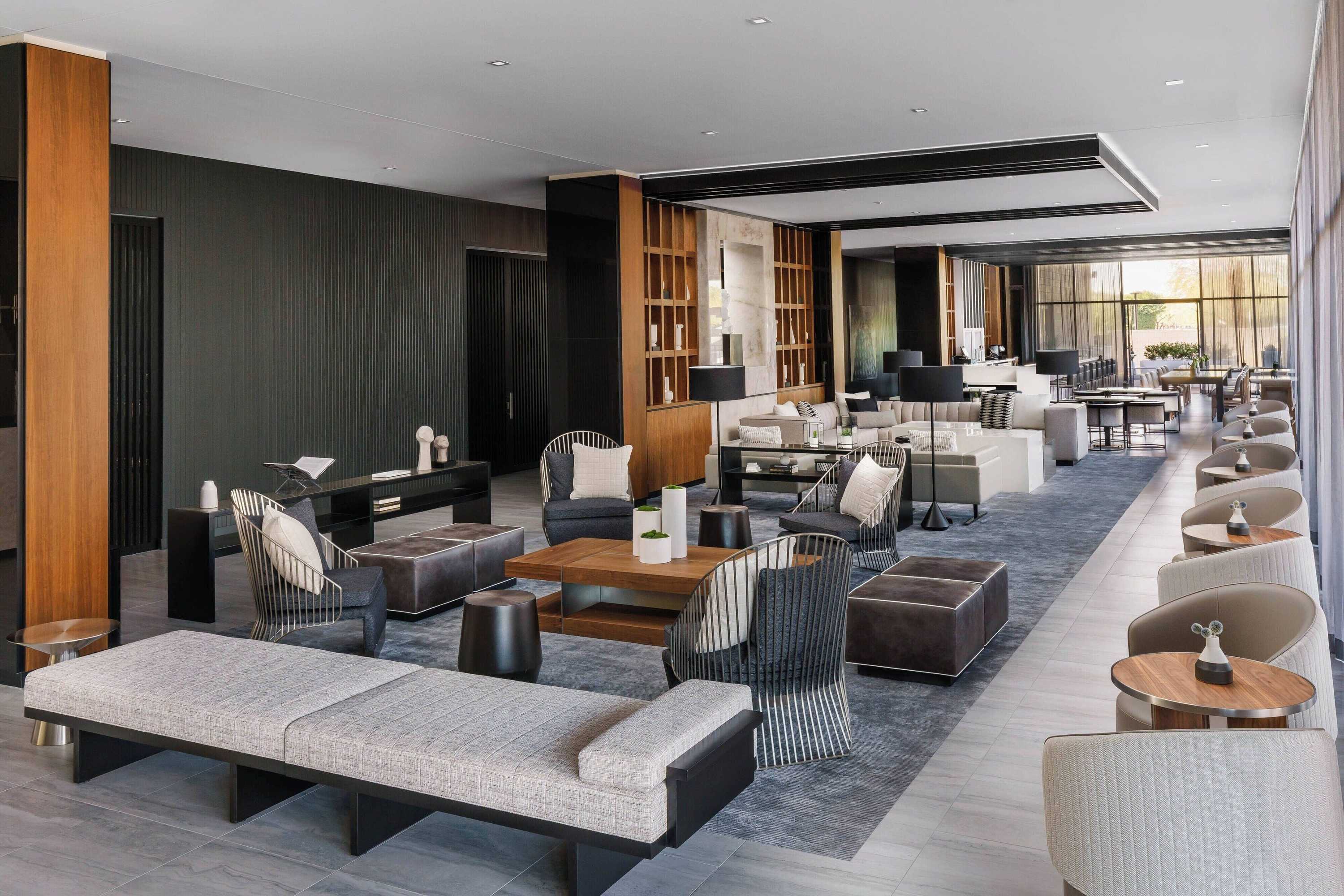 Gift card for AC Hotel by Marriott Scottsdale North Gift card for AC Hotel by Marriott Scottsdale North
