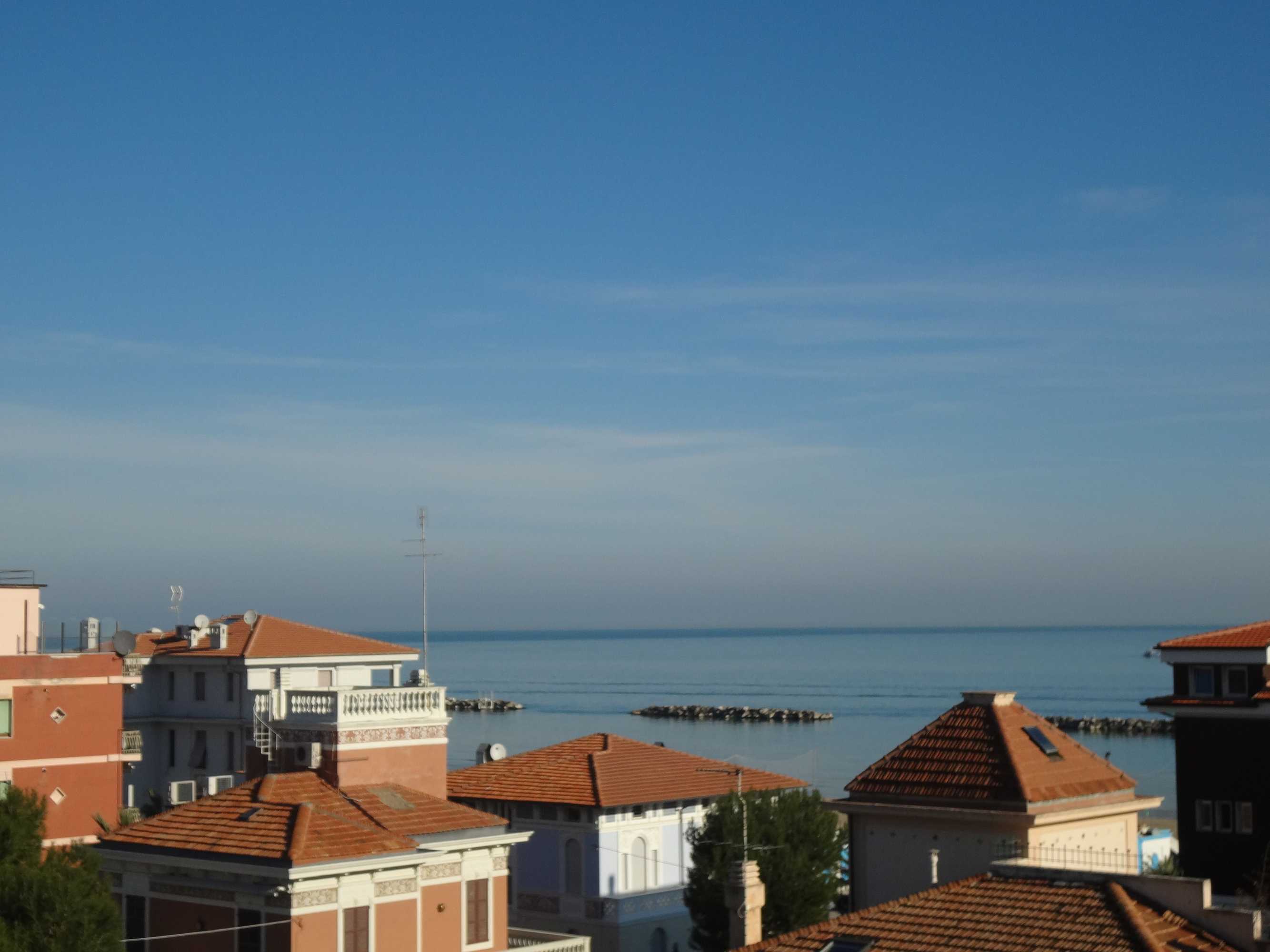 Gift card for Hotel Nettuno Gift card for Hotel Nettuno