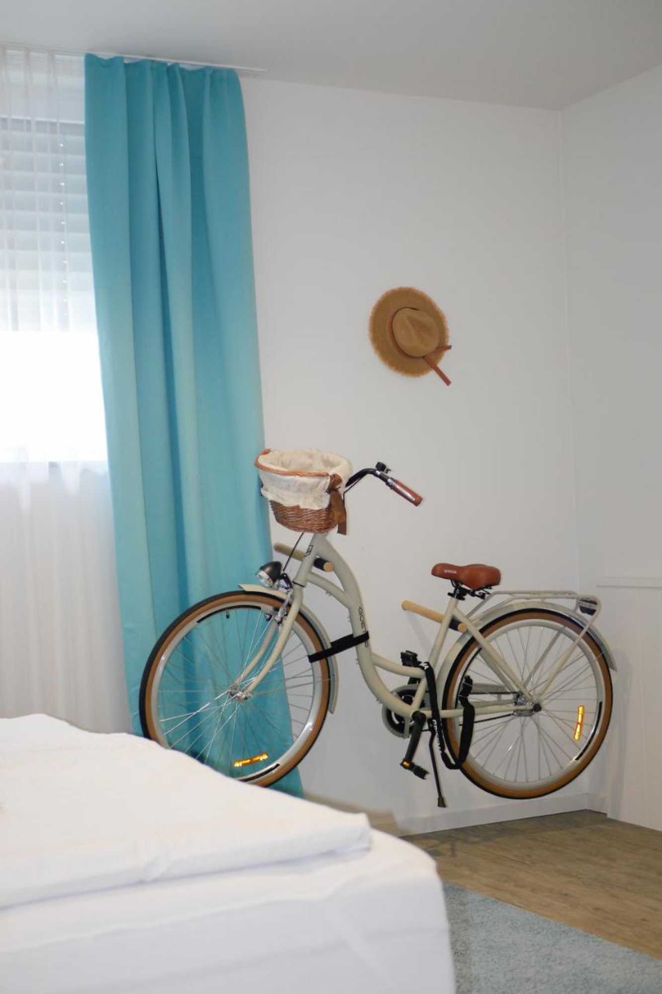 Gift card for Plus Punkt Private Spa