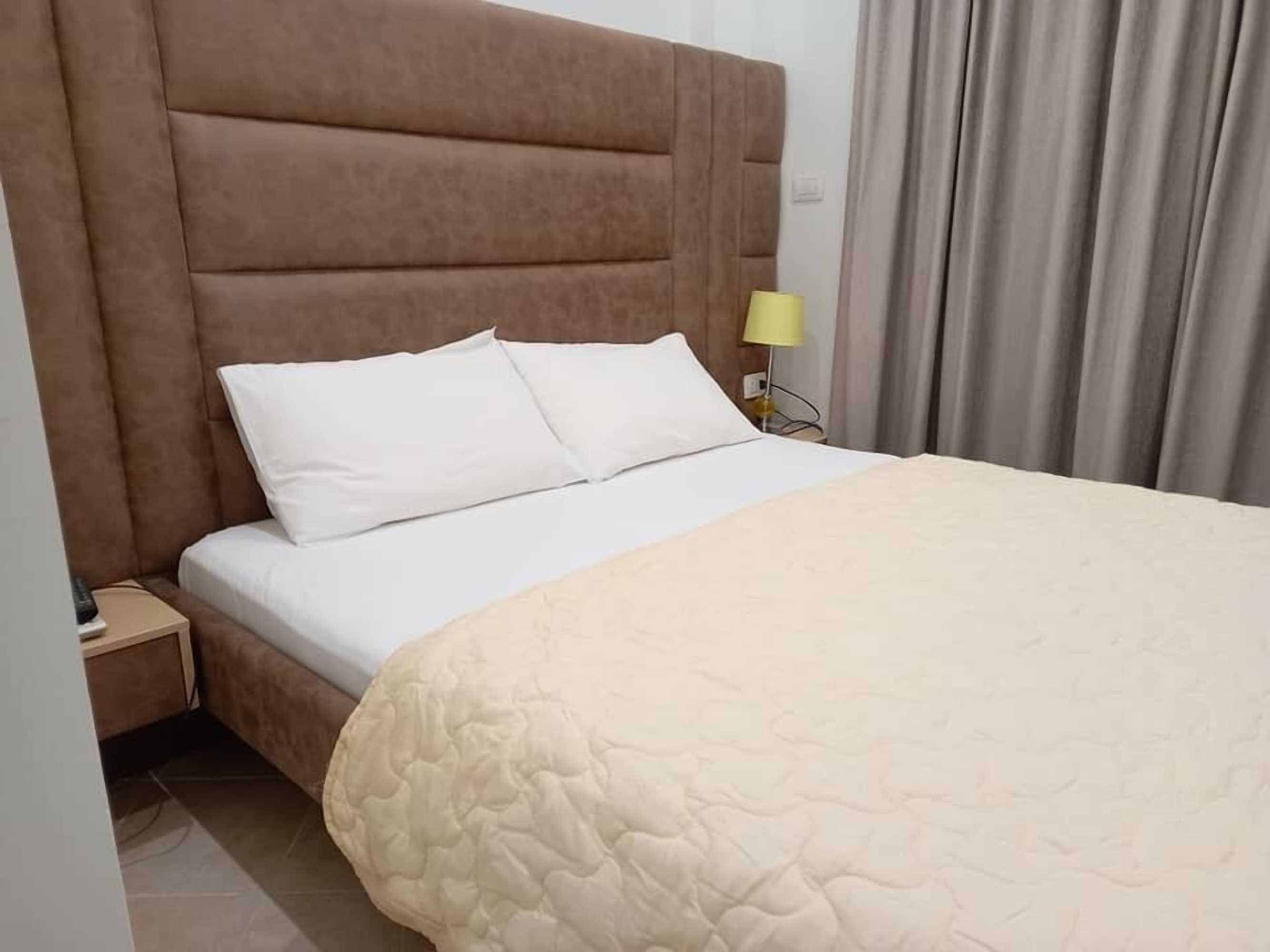 Gift card for Hotel Relax Dhermi Gift card for Hotel Relax Dhermi