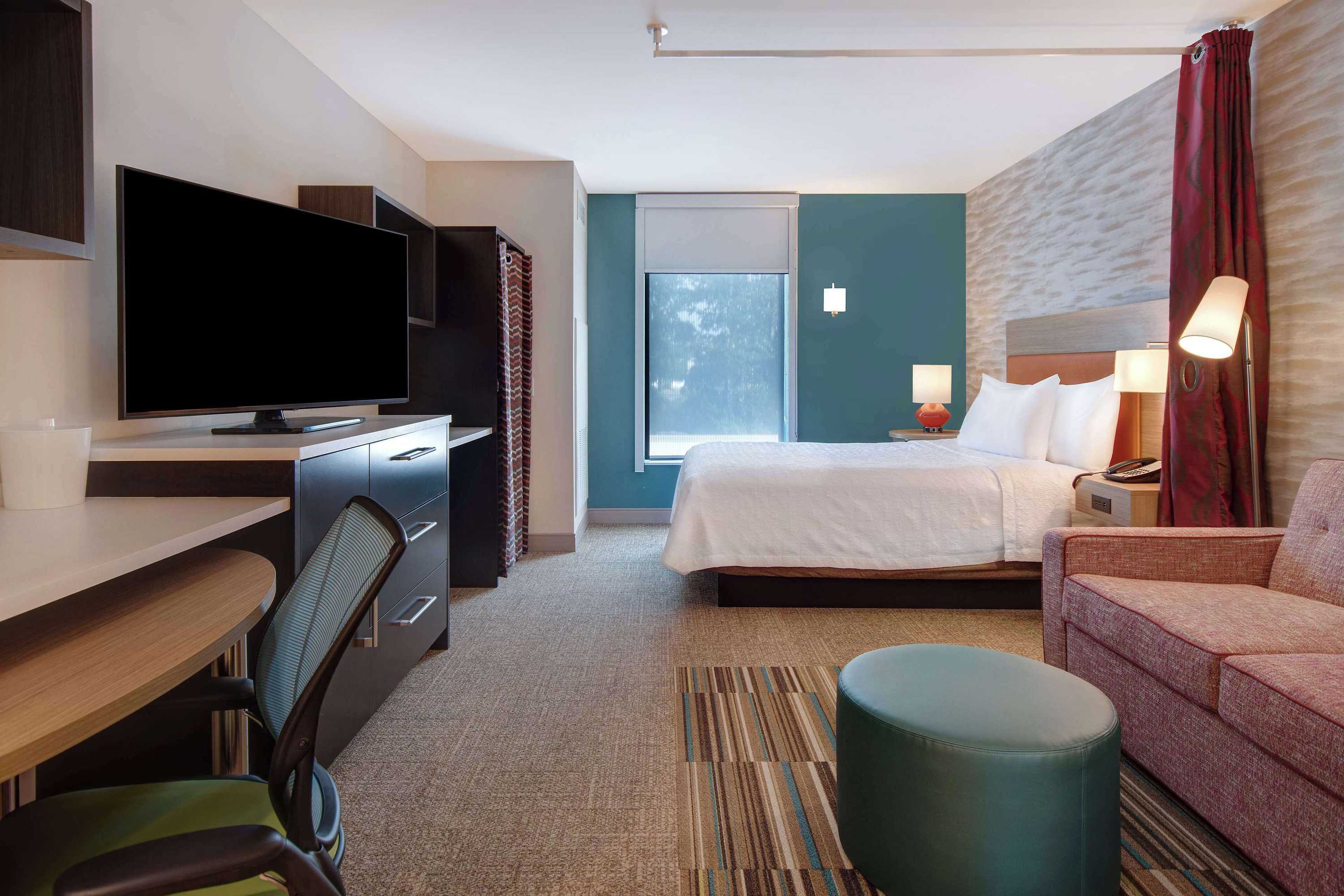 Gift card for Home2 Suites by Hilton Suites Marysville Gift card for Home2 Suites by Hilton Suites Marysville