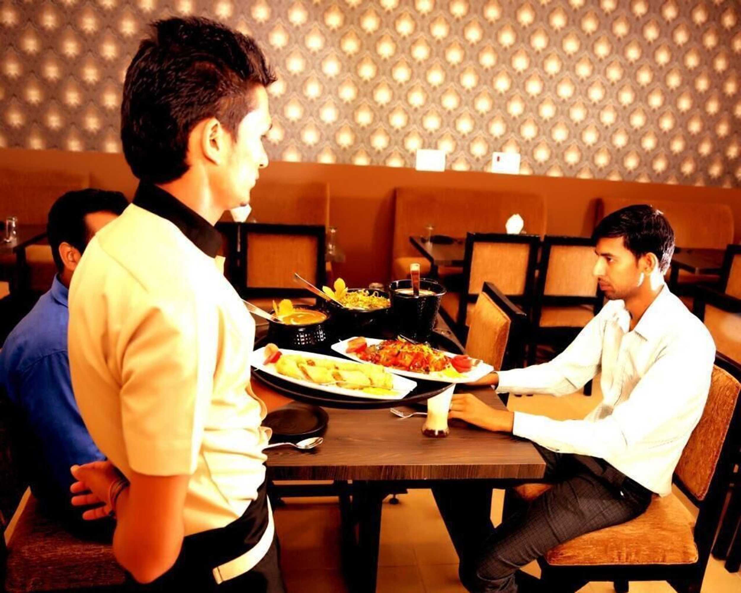 Gift card for Hotel Kanishk Gift card for Hotel Kanishk