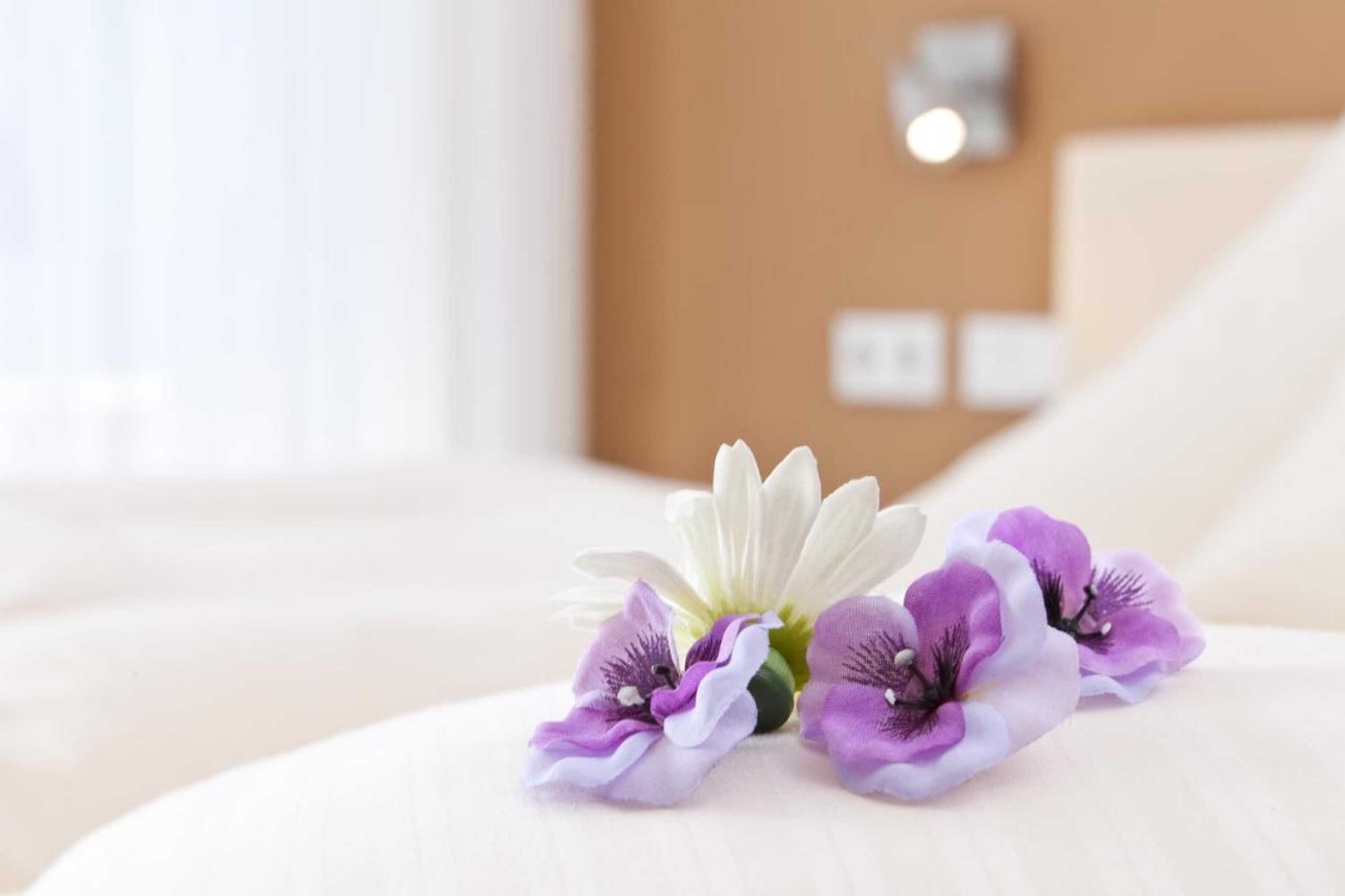 Gift card for Engelhard Das Landhotel Garni