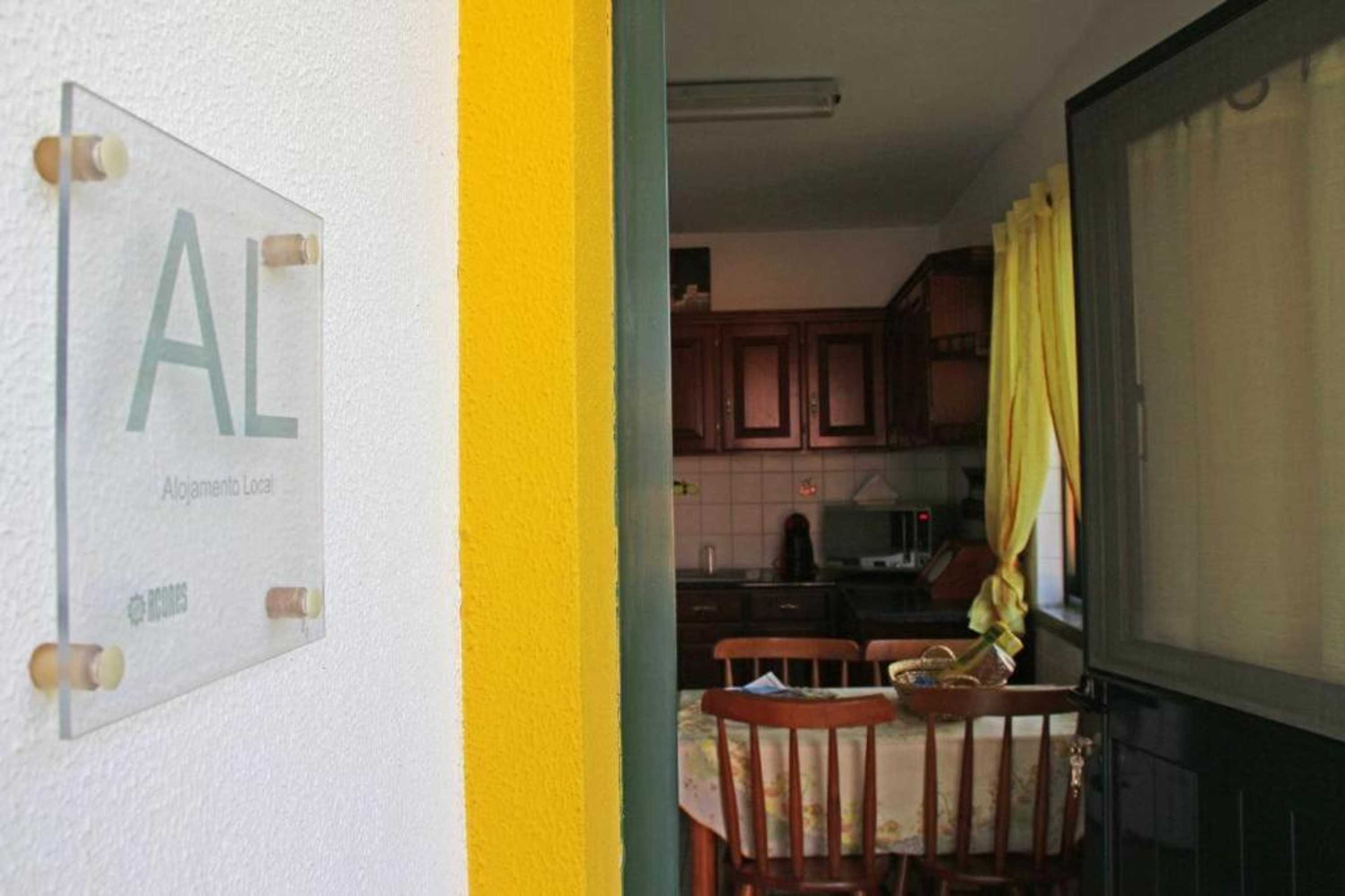 Gift card for Casas da Boa Vista