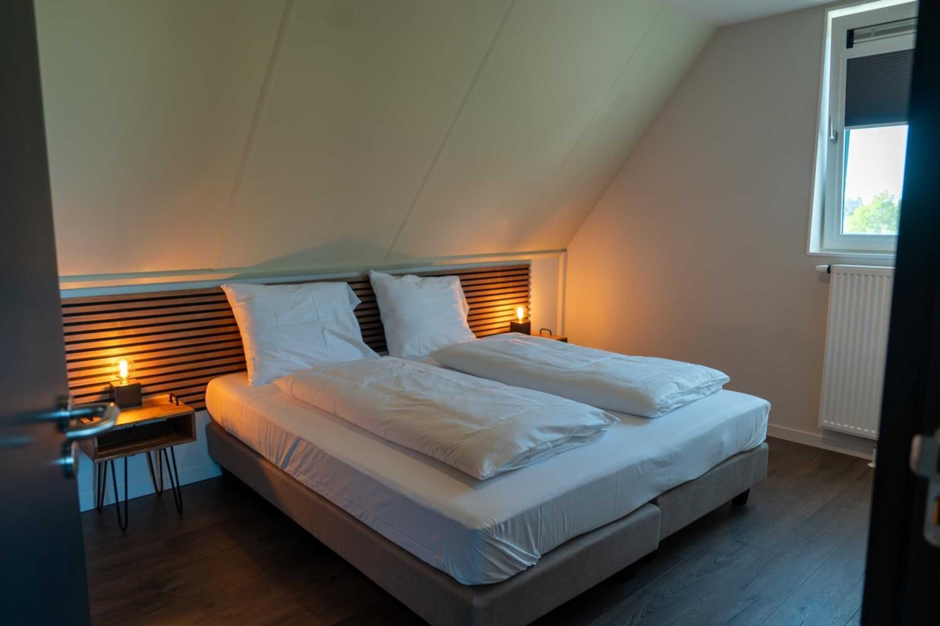 Gift card for Waterdorp Burdaard