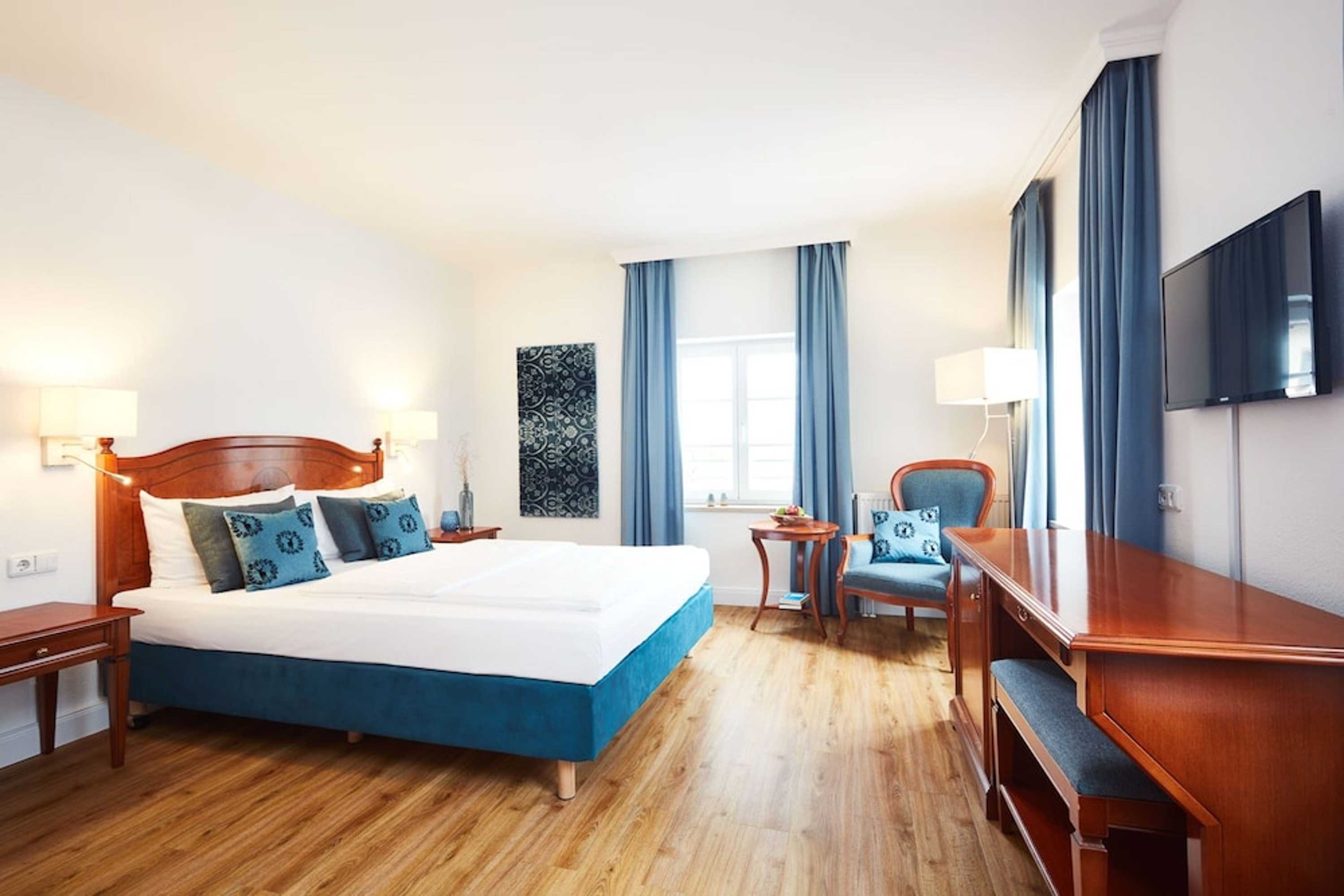 Gift card for Hotel Prinzregent München Messe Gift card for Hotel Prinzregent München Messe