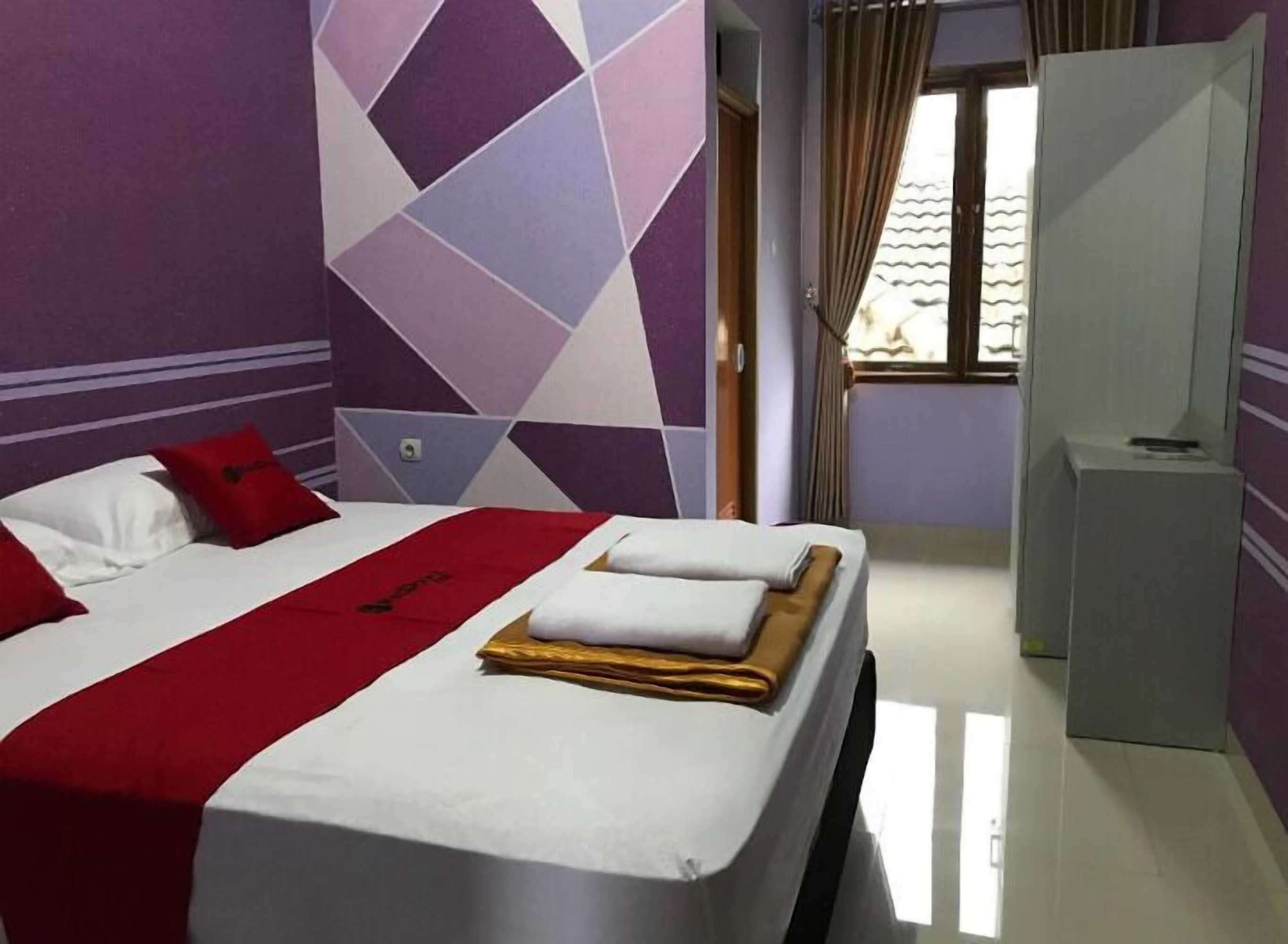 Gift card for The Arsy Syariah Guest House Gift card for The Arsy Syariah Guest House