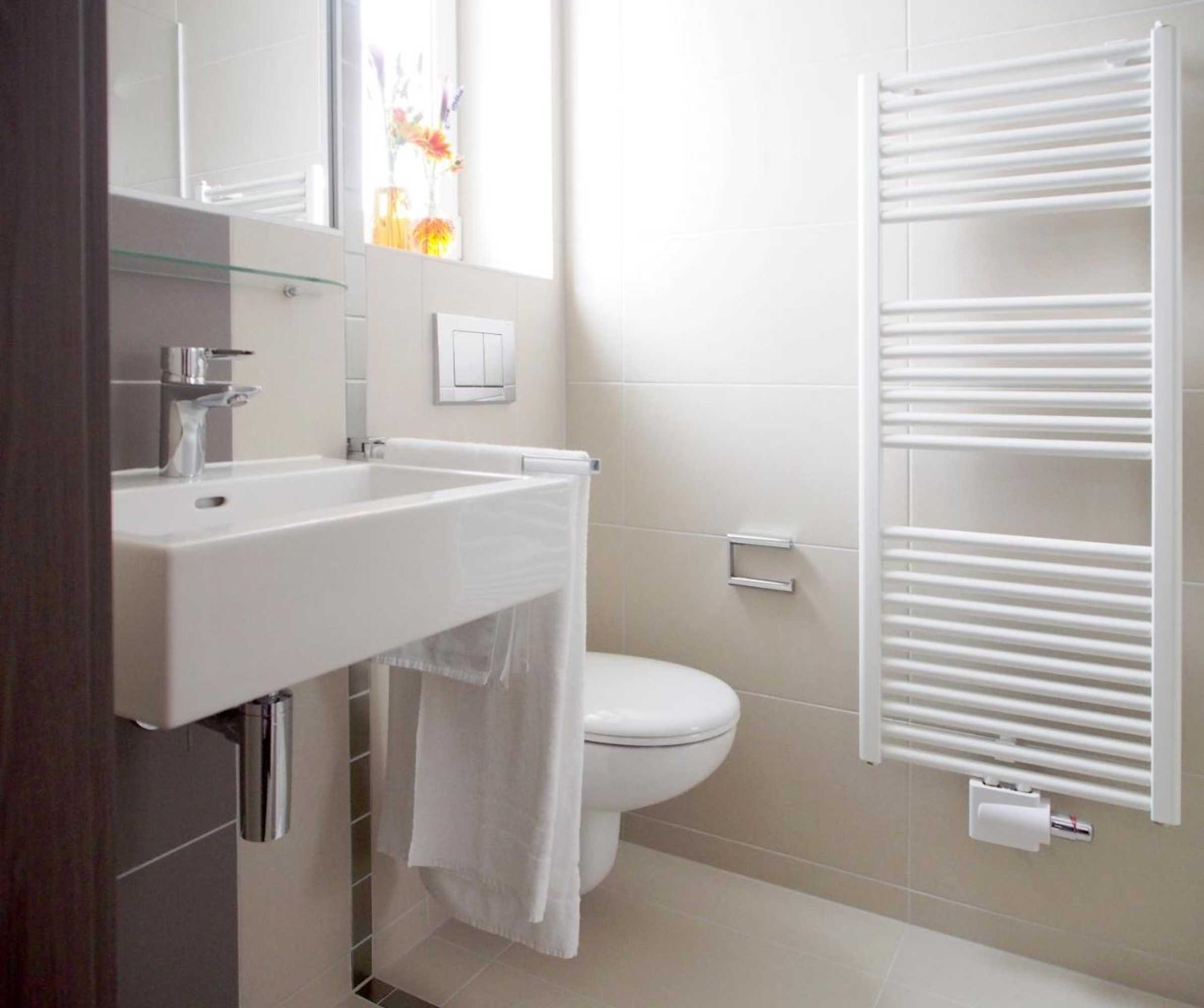 Gift card for Myhotel