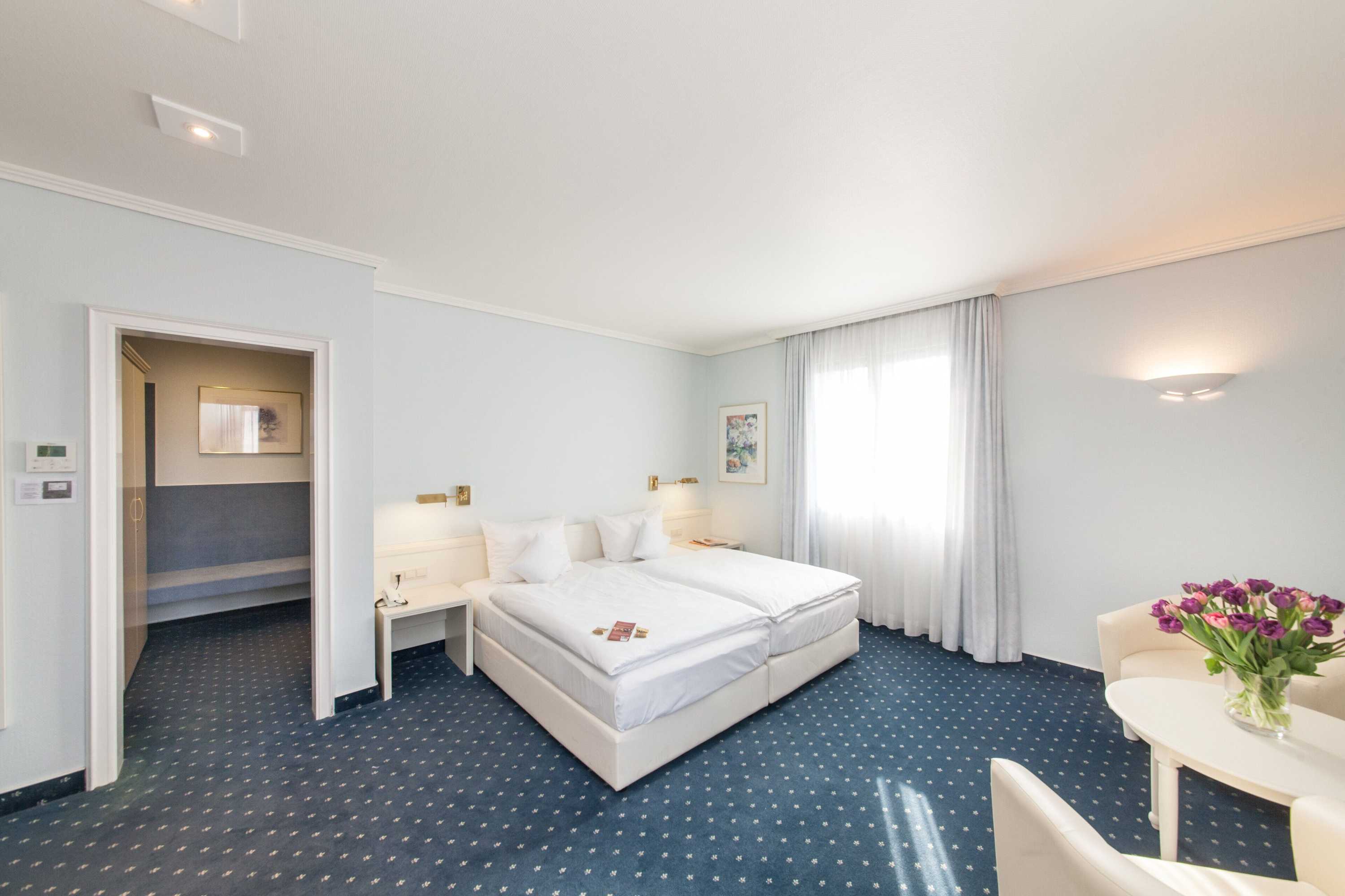 Gift card for Novum Hotel Post Gift card for Novum Hotel Post
