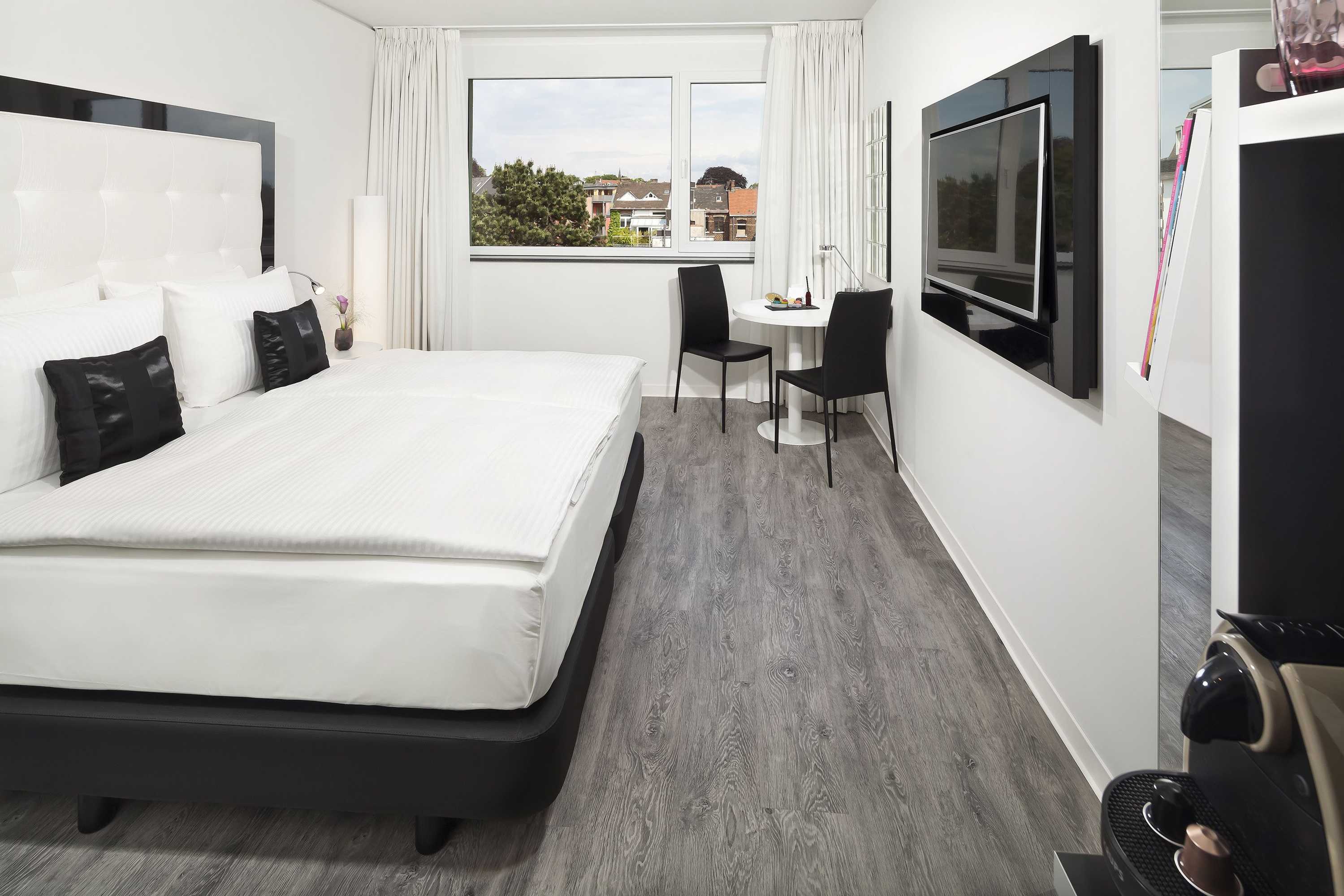 Gift card for Innside by Meliá Aachen Gift card for Innside by Meliá Aachen