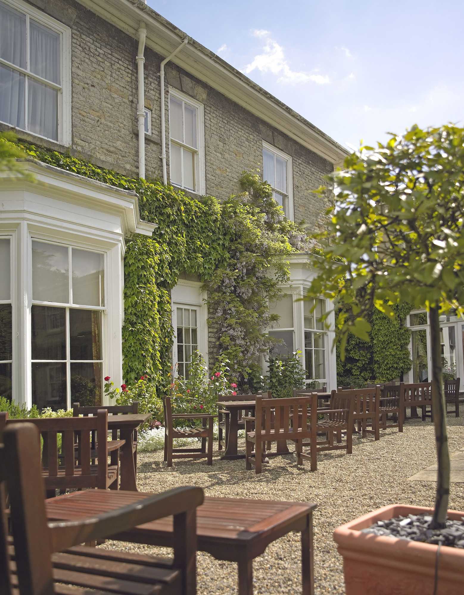 Gift card for Best Western Forest & Vale Hotel Gift card for Best Western Forest & Vale Hotel