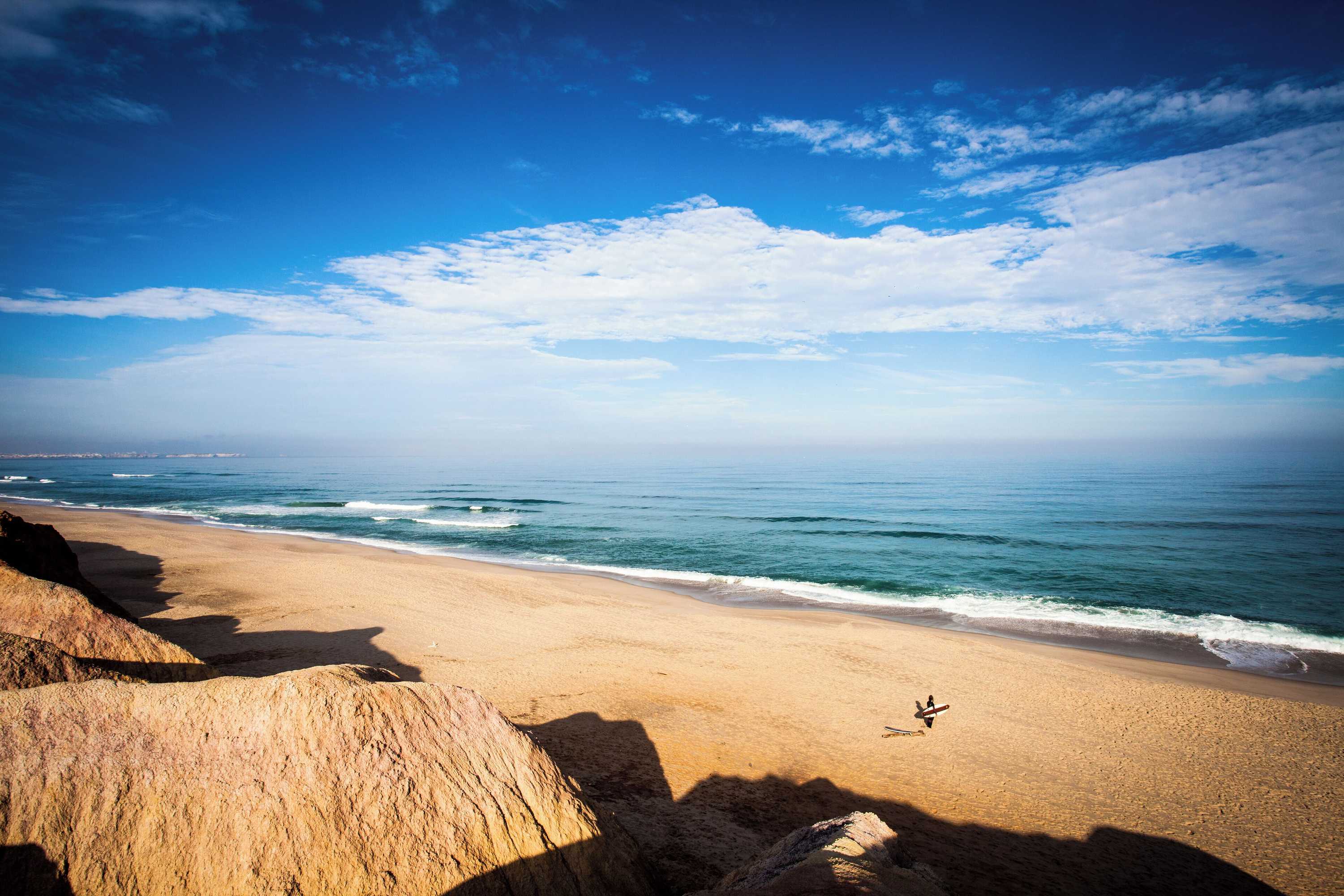 Gift card for West Cliffs Ocean And Golf Resort