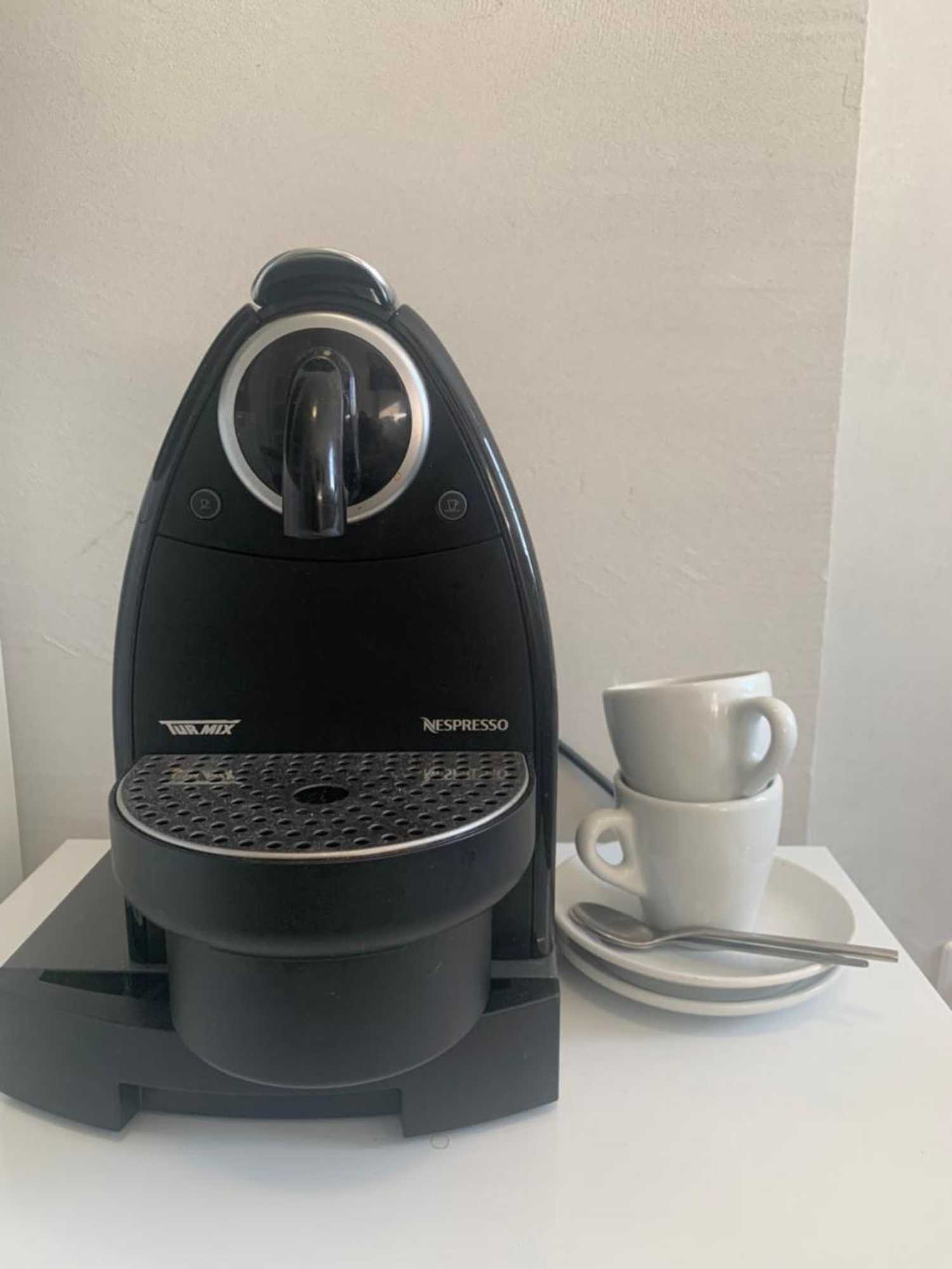 Gift card for Swiss Chalet Zur Krummen Eich